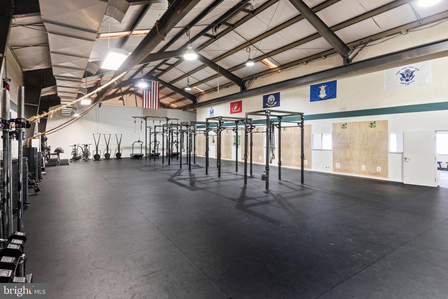 105 E CORNWELL LN, PURCELLVILLE, Virginia 20132, ,Land,For sale,105 E CORNWELL LN,VALO2116682 MLS # VALO2116682