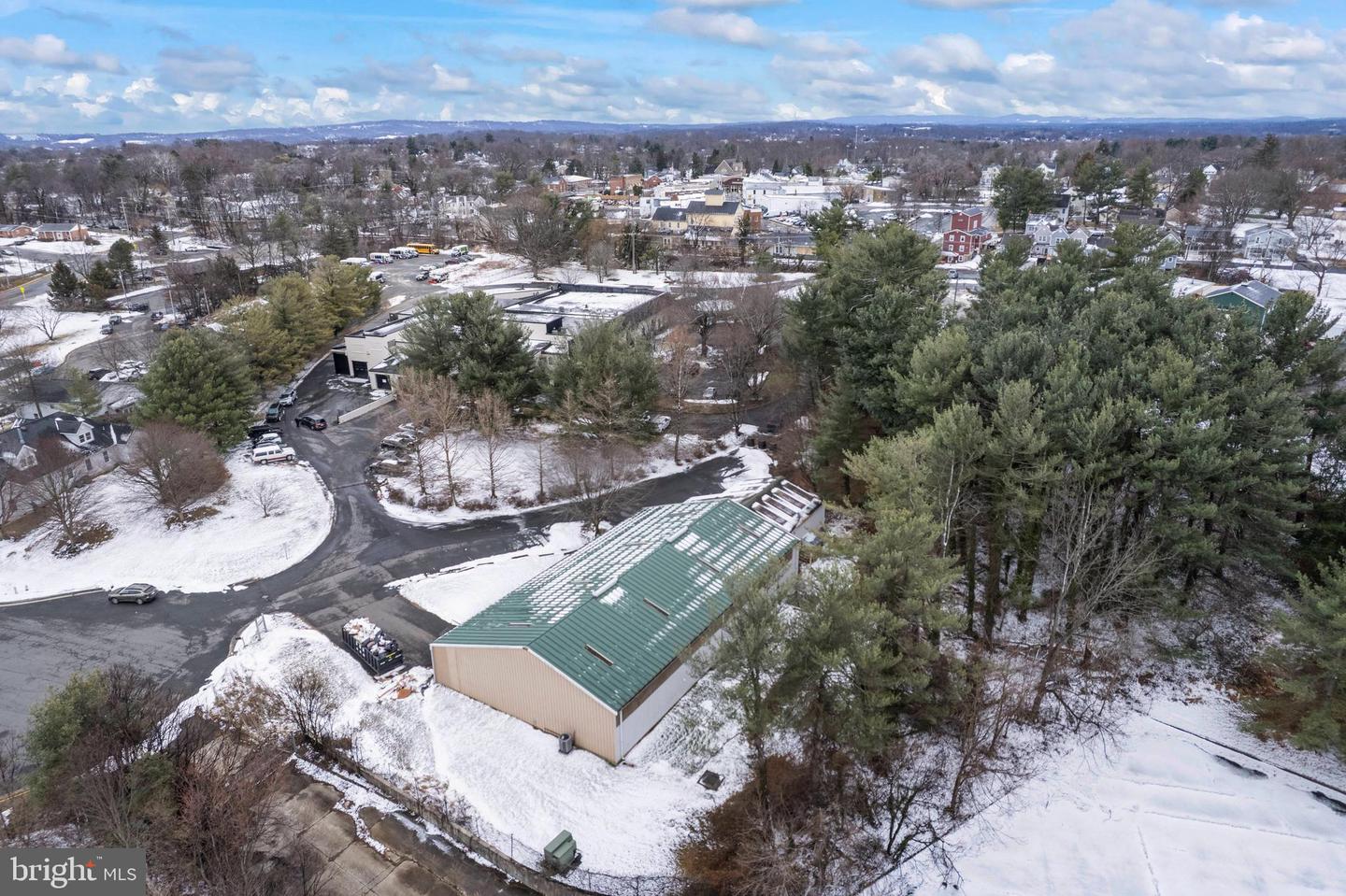 105 E CORNWELL LN, PURCELLVILLE, Virginia 20132, ,Land,For sale,105 E CORNWELL LN,VALO2116682 MLS # VALO2116682