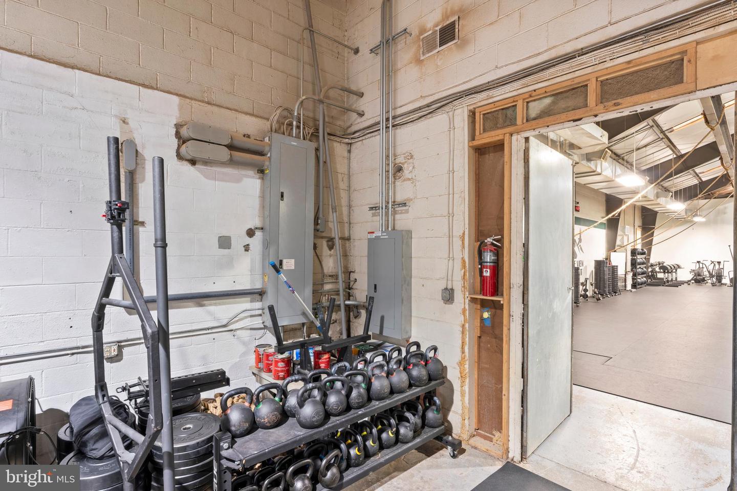 105 E CORNWELL LN, PURCELLVILLE, Virginia 20132, ,Land,For sale,105 E CORNWELL LN,VALO2116682 MLS # VALO2116682