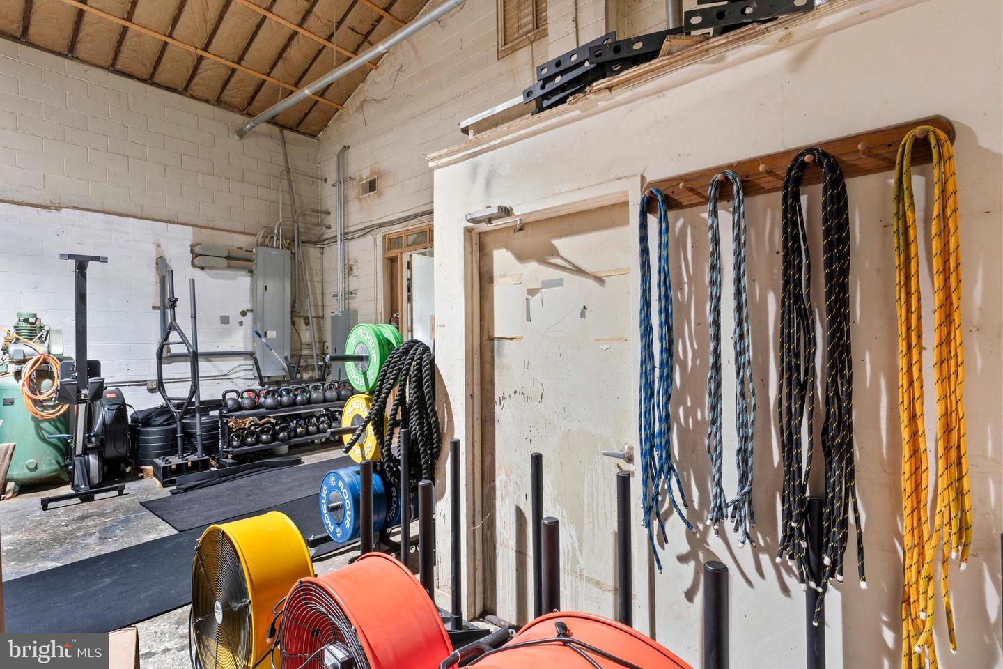 105 E CORNWELL LN, PURCELLVILLE, Virginia 20132, ,Land,For sale,105 E CORNWELL LN,VALO2116682 MLS # VALO2116682