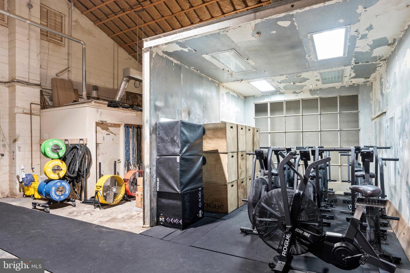 105 E CORNWELL LN, PURCELLVILLE, Virginia 20132, ,Land,For sale,105 E CORNWELL LN,VALO2116682 MLS # VALO2116682