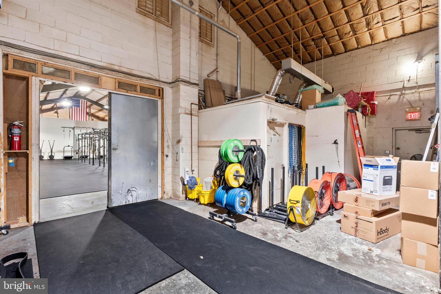 105 E CORNWELL LN, PURCELLVILLE, Virginia 20132, ,Land,For sale,105 E CORNWELL LN,VALO2116682 MLS # VALO2116682