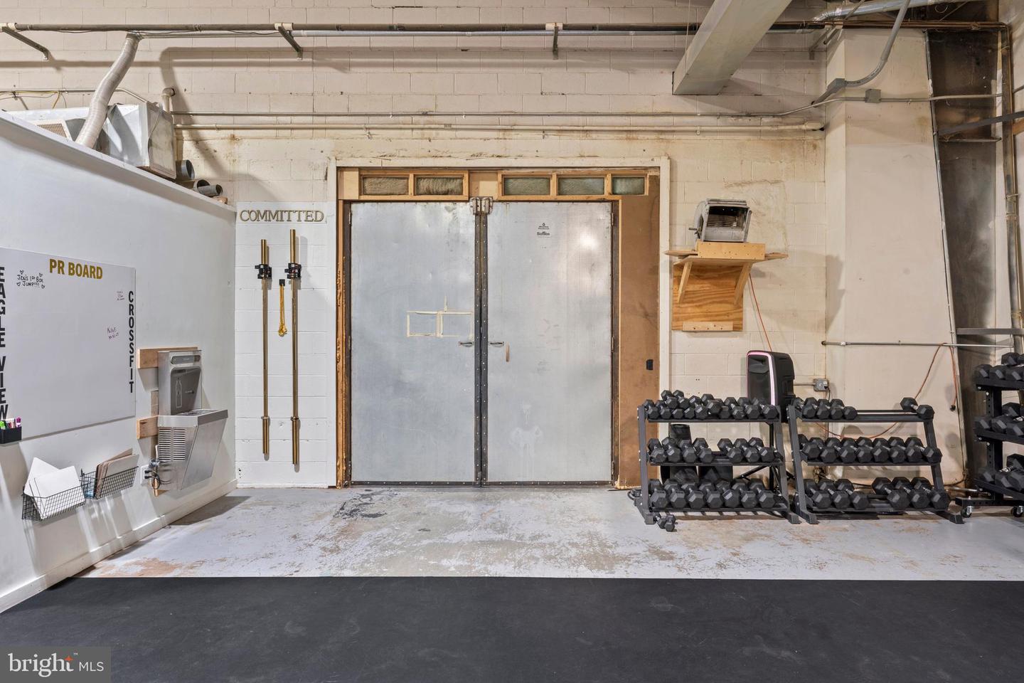 105 E CORNWELL LN, PURCELLVILLE, Virginia 20132, ,Land,For sale,105 E CORNWELL LN,VALO2116682 MLS # VALO2116682