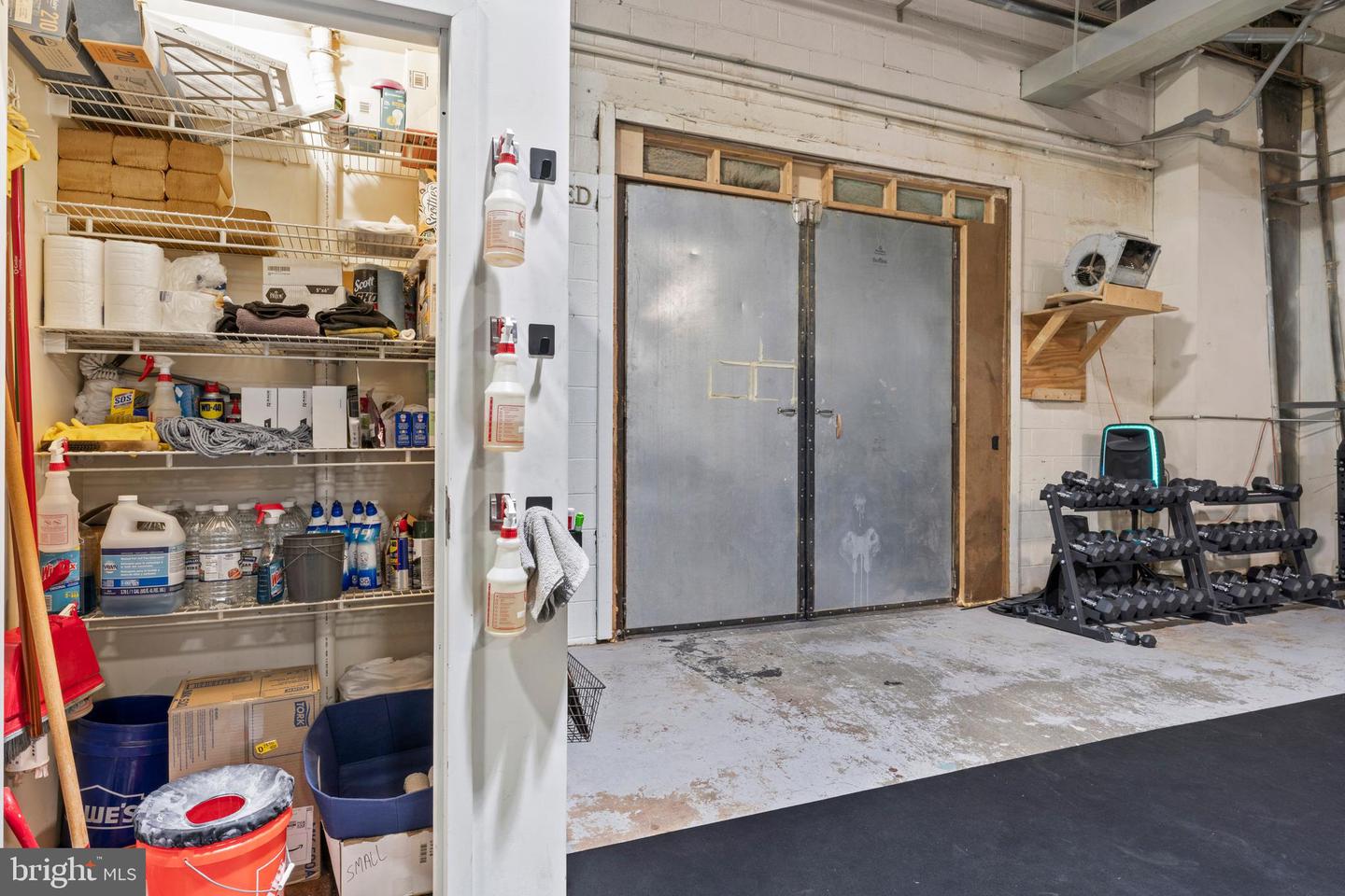 105 E CORNWELL LN, PURCELLVILLE, Virginia 20132, ,Land,For sale,105 E CORNWELL LN,VALO2116682 MLS # VALO2116682