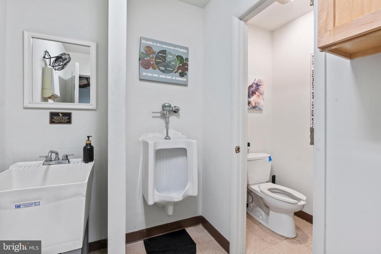 105 E CORNWELL LN, PURCELLVILLE, Virginia 20132, ,Land,For sale,105 E CORNWELL LN,VALO2116682 MLS # VALO2116682