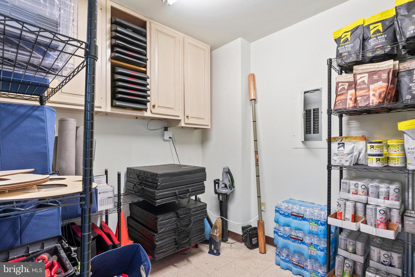 105 E CORNWELL LN, PURCELLVILLE, Virginia 20132, ,Land,For sale,105 E CORNWELL LN,VALO2116682 MLS # VALO2116682