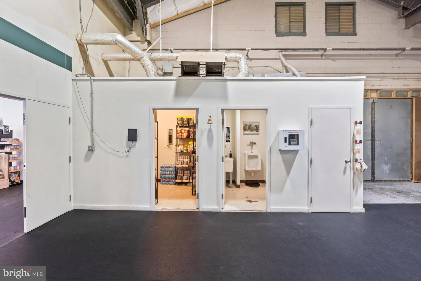 105 E CORNWELL LN, PURCELLVILLE, Virginia 20132, ,Land,For sale,105 E CORNWELL LN,VALO2116682 MLS # VALO2116682