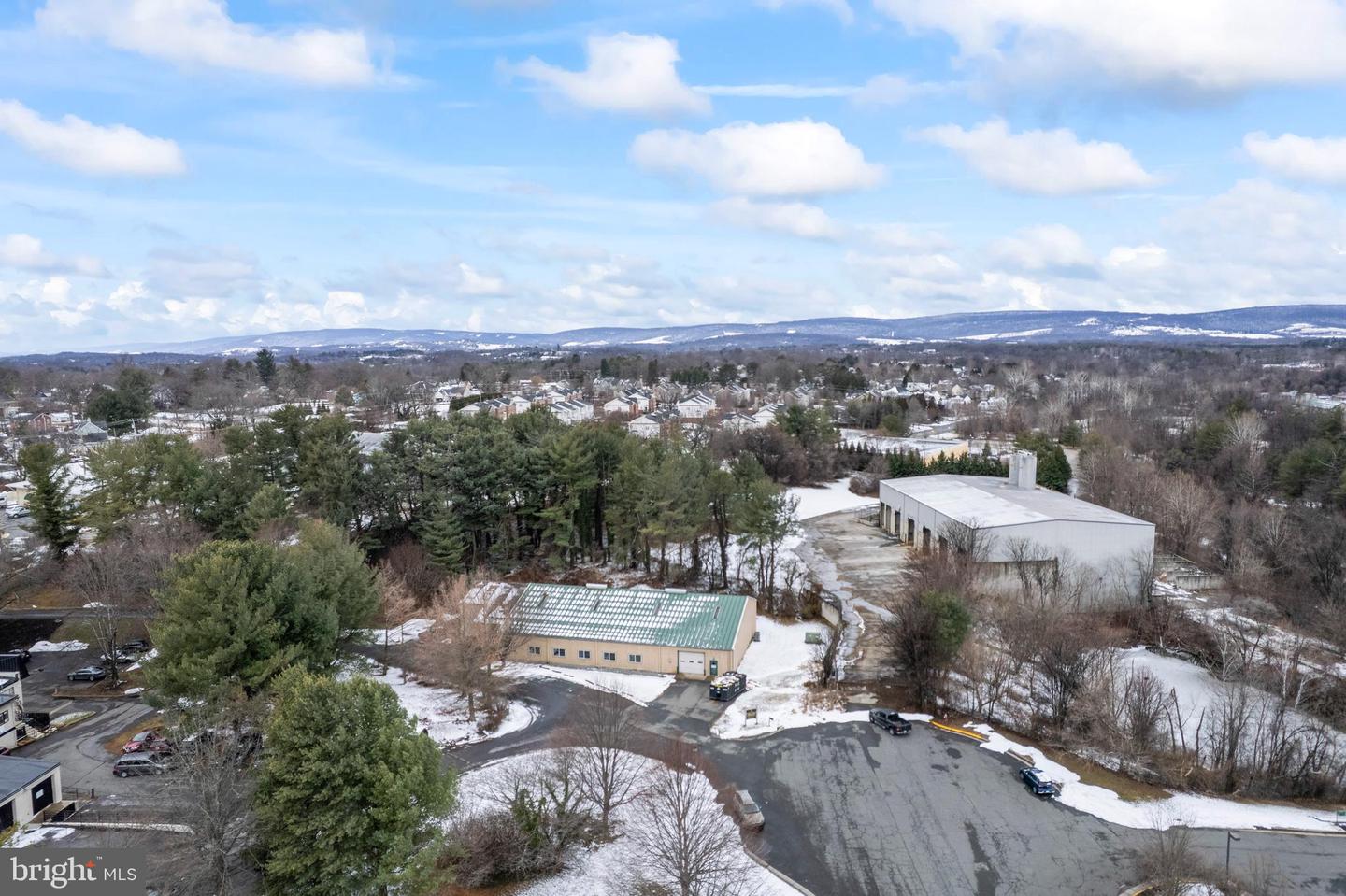 105 E CORNWELL LN, PURCELLVILLE, Virginia 20132, ,Land,For sale,105 E CORNWELL LN,VALO2116682 MLS # VALO2116682