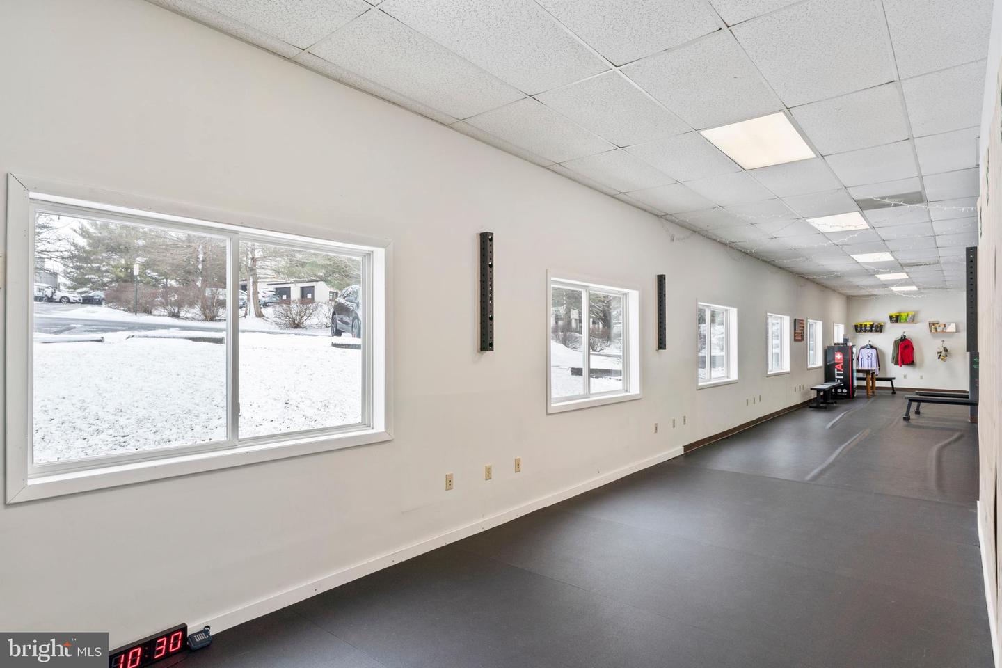 105 E CORNWELL LN, PURCELLVILLE, Virginia 20132, ,Land,For sale,105 E CORNWELL LN,VALO2116682 MLS # VALO2116682