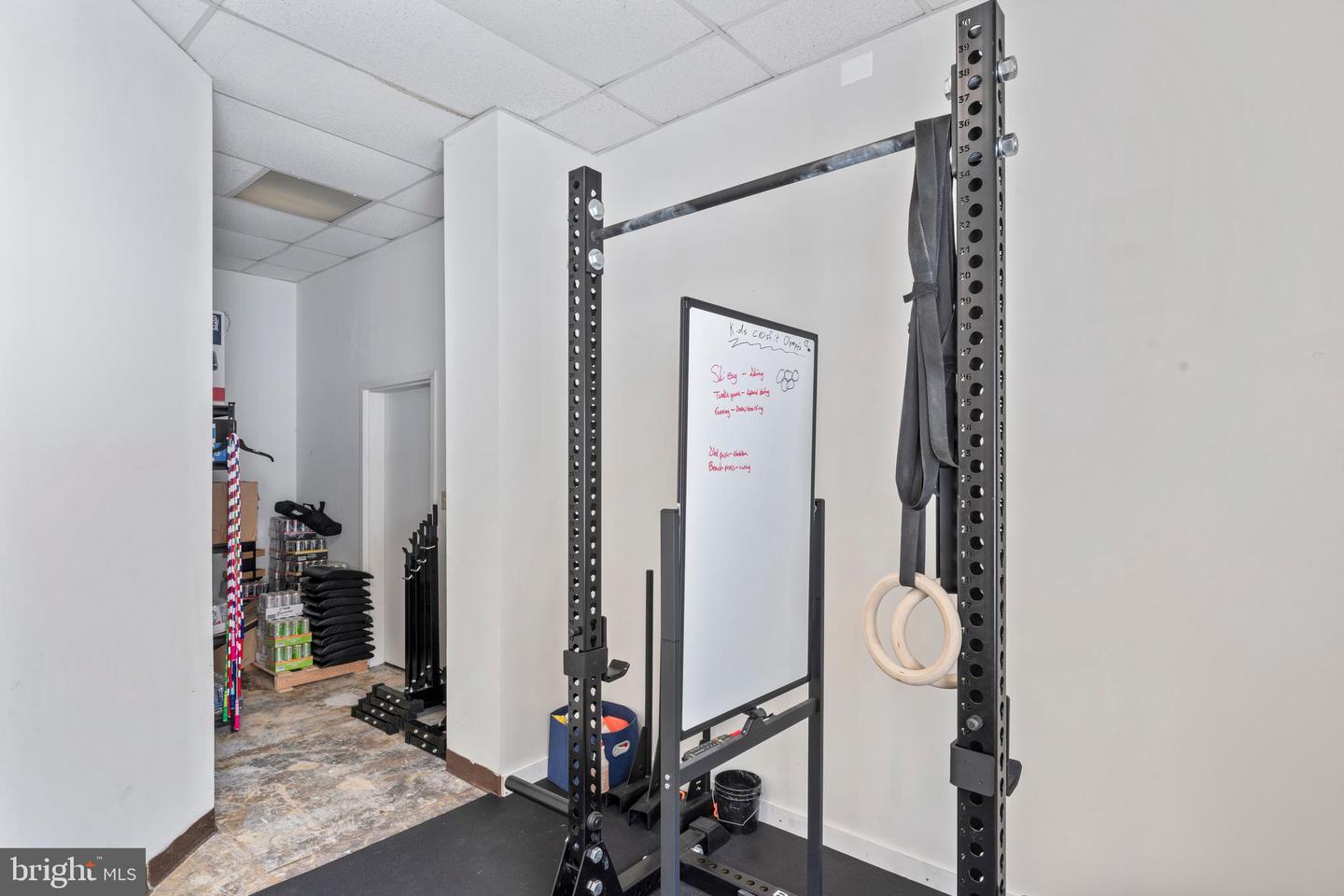 105 E CORNWELL LN, PURCELLVILLE, Virginia 20132, ,Land,For sale,105 E CORNWELL LN,VALO2116682 MLS # VALO2116682