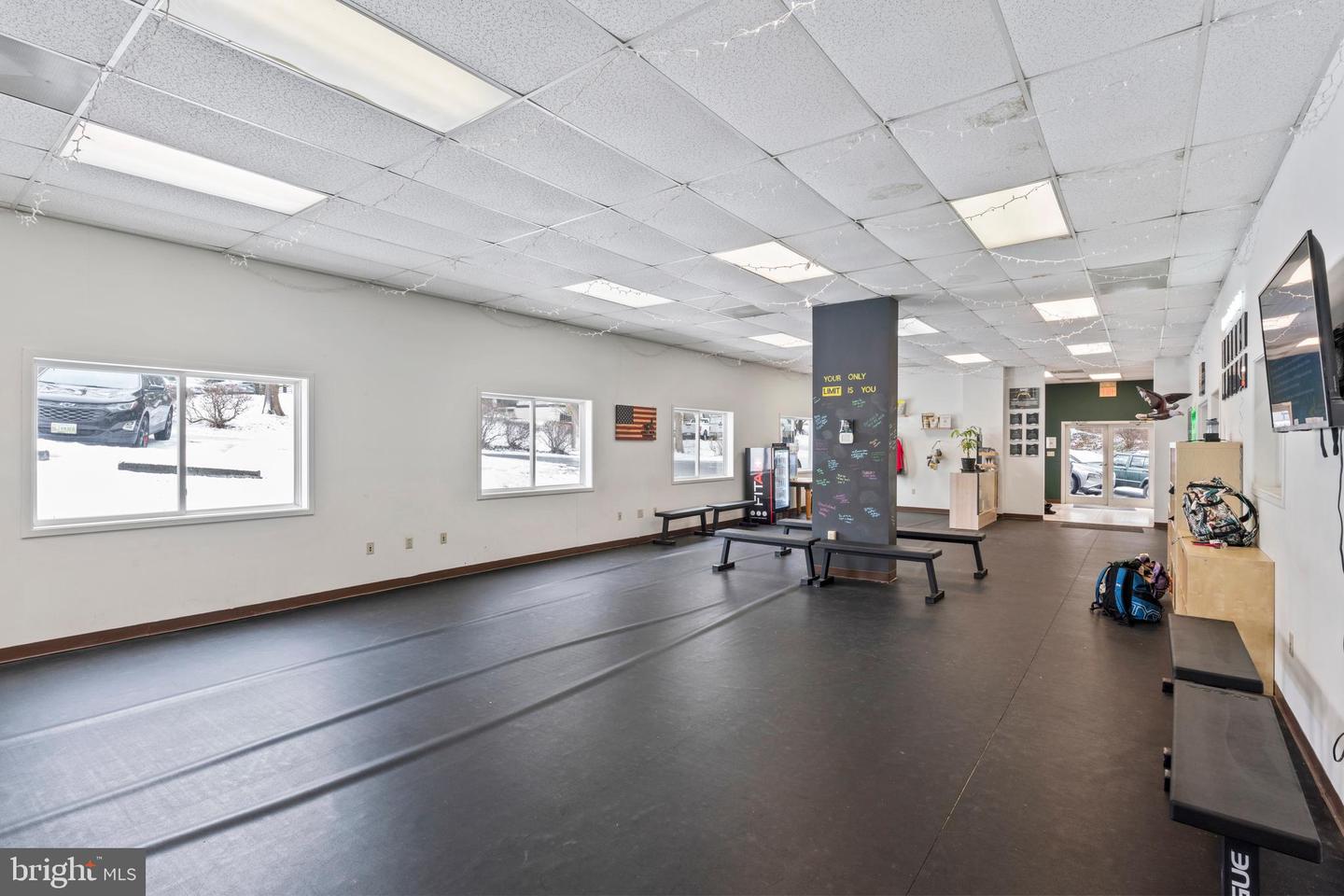 105 E CORNWELL LN, PURCELLVILLE, Virginia 20132, ,Land,For sale,105 E CORNWELL LN,VALO2116682 MLS # VALO2116682