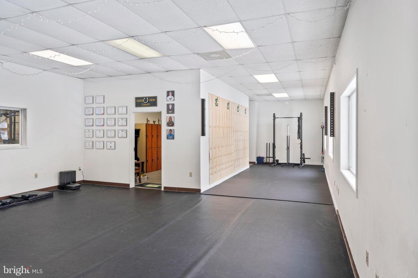 105 E CORNWELL LN, PURCELLVILLE, Virginia 20132, ,Land,For sale,105 E CORNWELL LN,VALO2116682 MLS # VALO2116682