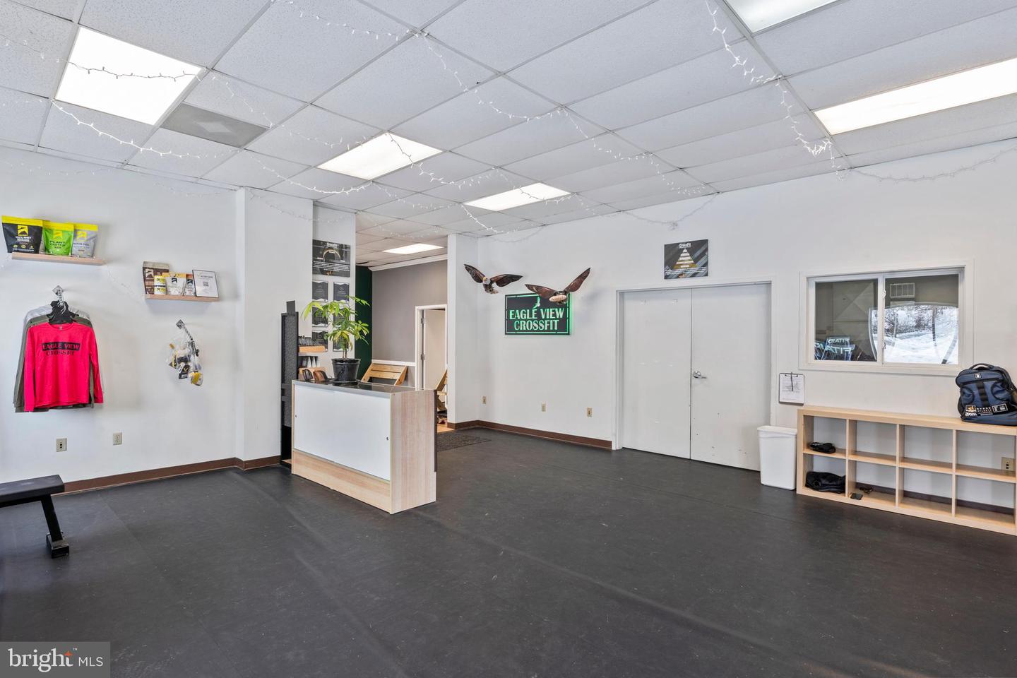 105 E CORNWELL LN, PURCELLVILLE, Virginia 20132, ,Land,For sale,105 E CORNWELL LN,VALO2116682 MLS # VALO2116682