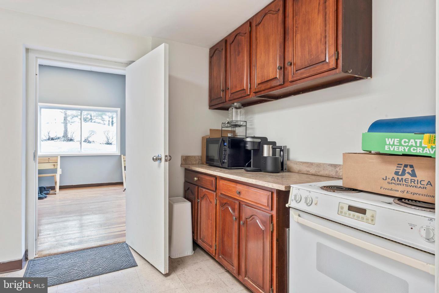 105 E CORNWELL LN, PURCELLVILLE, Virginia 20132, ,Land,For sale,105 E CORNWELL LN,VALO2116682 MLS # VALO2116682