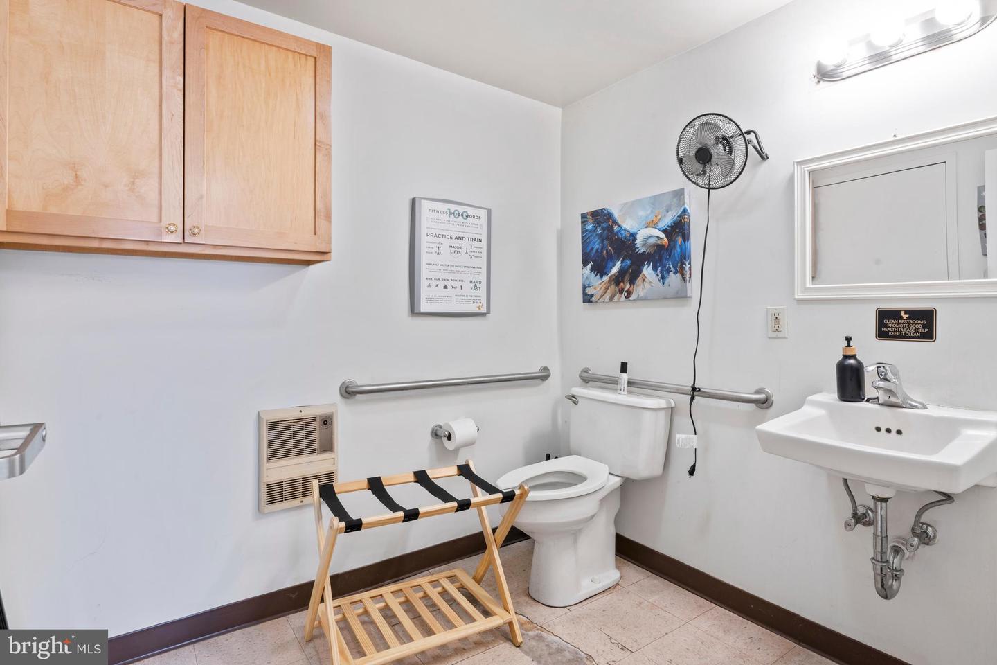 105 E CORNWELL LN, PURCELLVILLE, Virginia 20132, ,Land,For sale,105 E CORNWELL LN,VALO2116682 MLS # VALO2116682