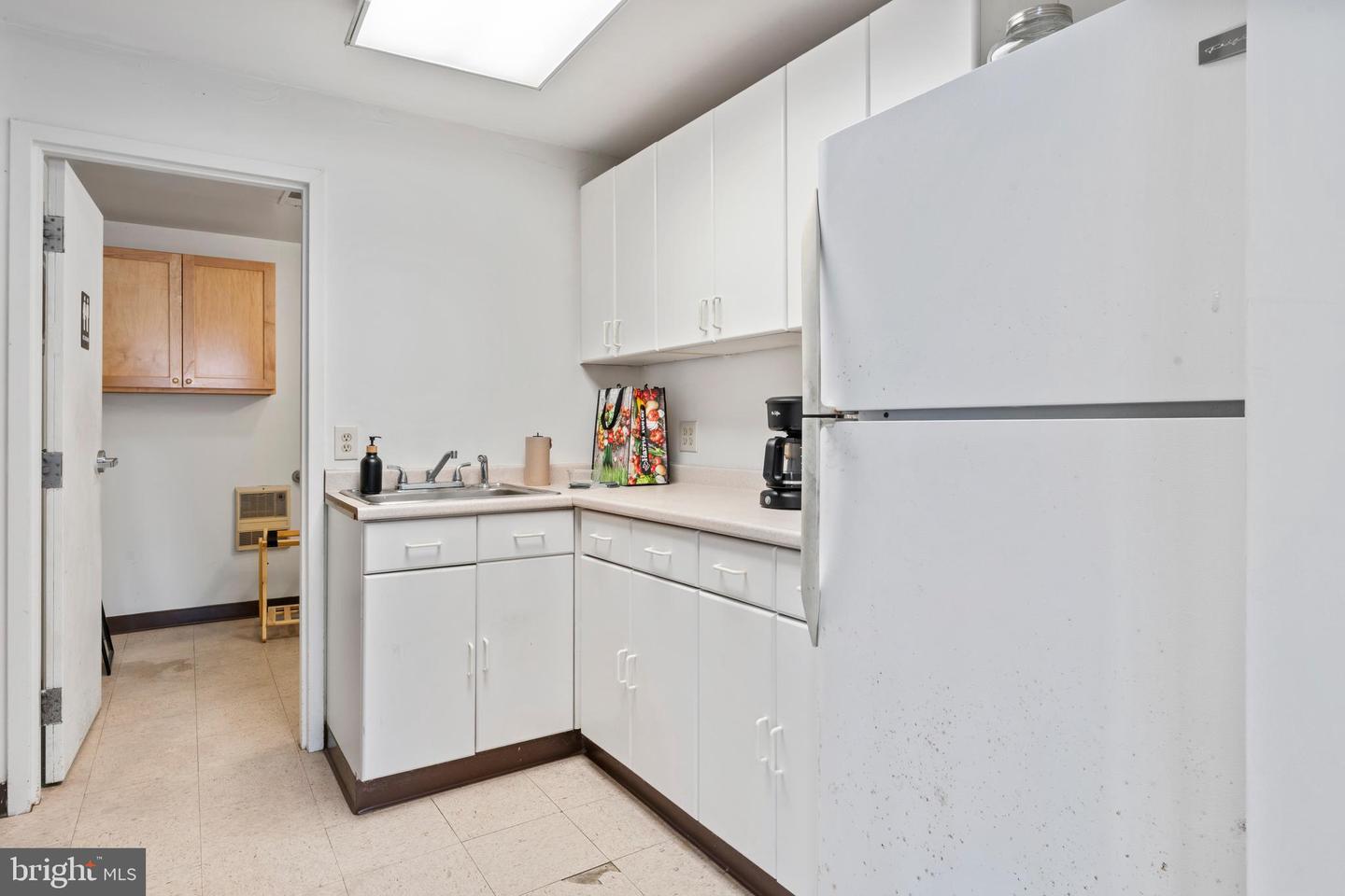 105 E CORNWELL LN, PURCELLVILLE, Virginia 20132, ,Land,For sale,105 E CORNWELL LN,VALO2116682 MLS # VALO2116682