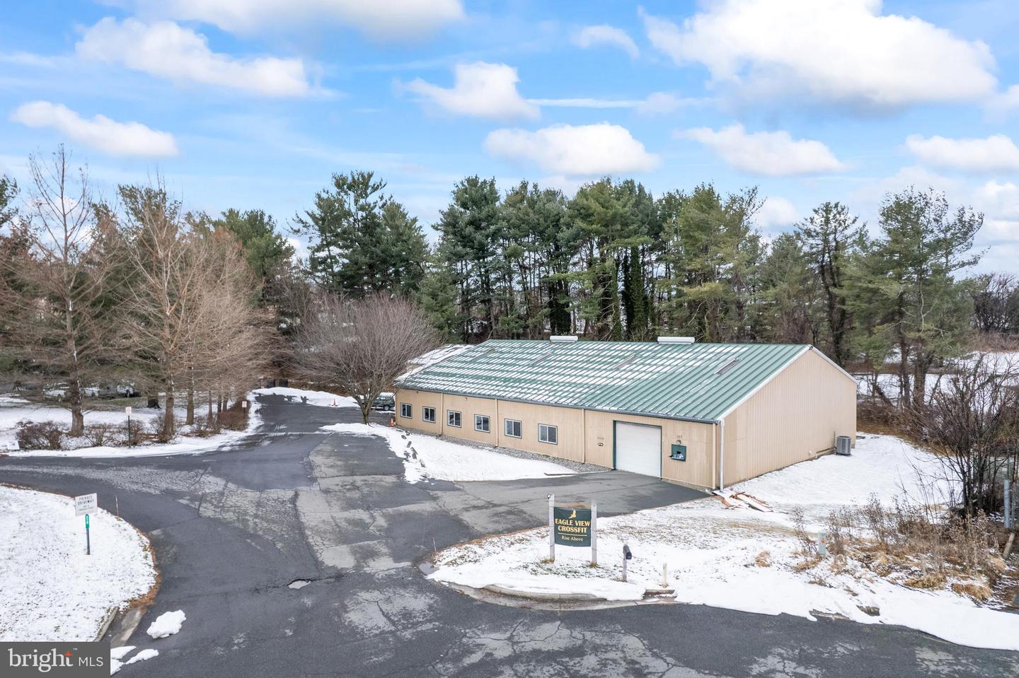 105 E CORNWELL LN, PURCELLVILLE, Virginia 20132, ,Land,For sale,105 E CORNWELL LN,VALO2116682 MLS # VALO2116682