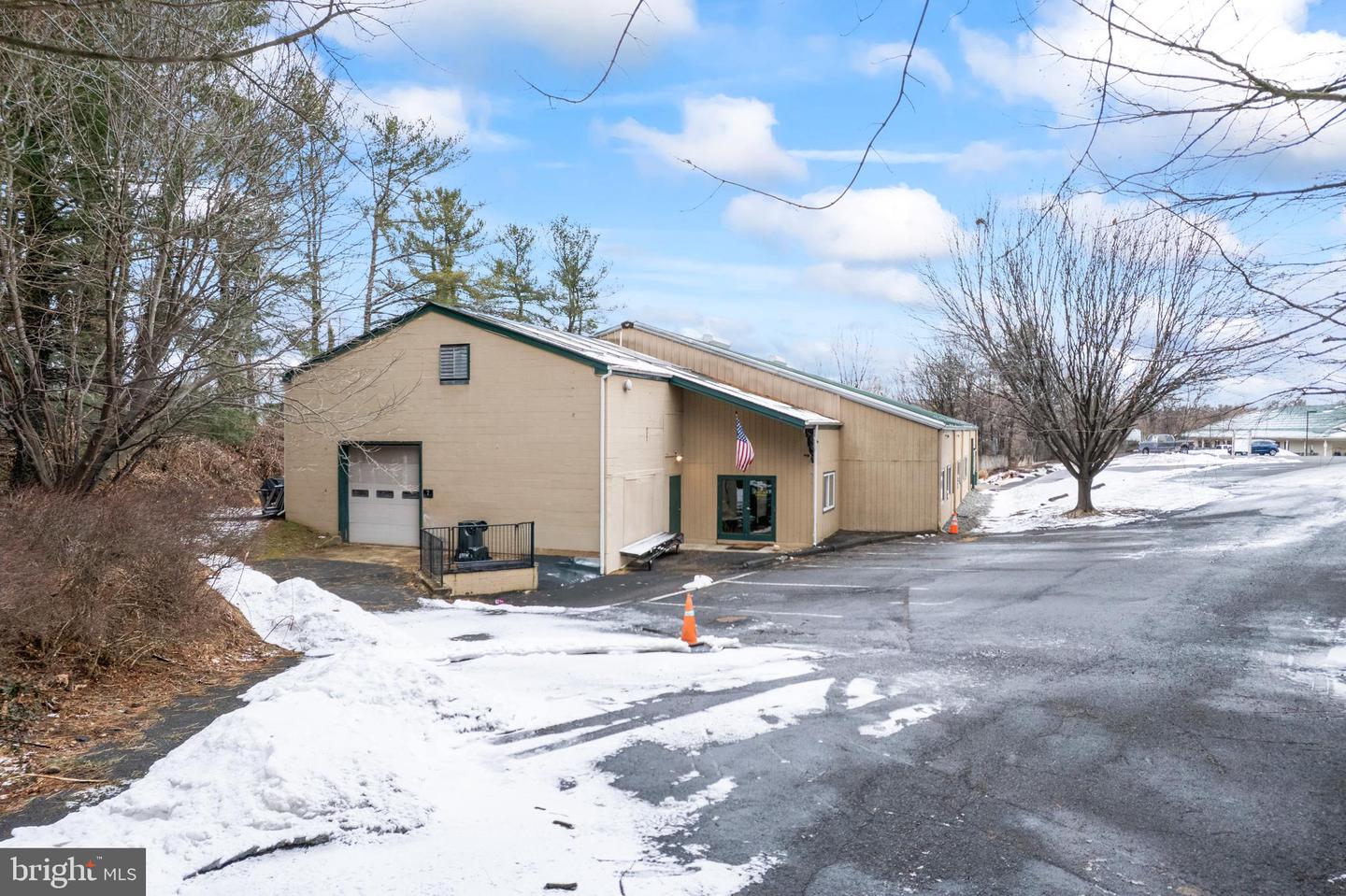 105 E CORNWELL LN, PURCELLVILLE, Virginia 20132, ,Land,For sale,105 E CORNWELL LN,VALO2116682 MLS # VALO2116682