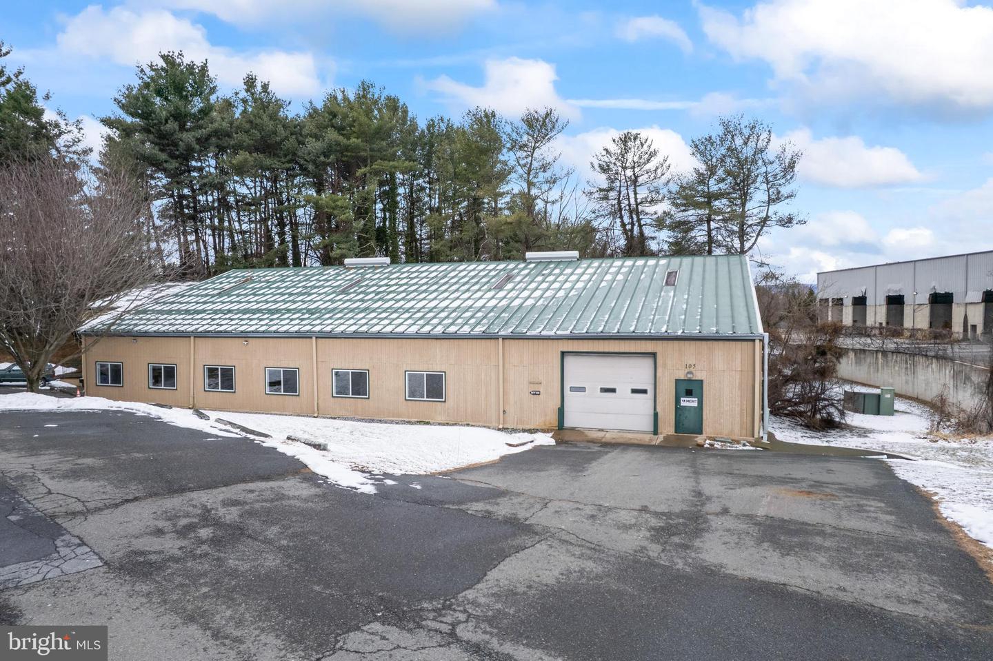 105 E CORNWELL LN, PURCELLVILLE, Virginia 20132, ,Land,For sale,105 E CORNWELL LN,VALO2116682 MLS # VALO2116682