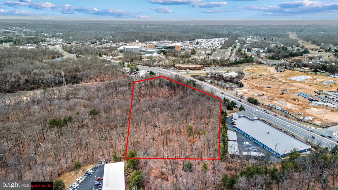 2509 CATON HILL RD, WOODBRIDGE, Virginia 22192, ,Land,For sale,2509 CATON HILL RD,VAPW2113244 MLS # VAPW2113244 2509 CATON HILL RD, WOODBRIDGE, Virginia 22192, ,Land,For sale,2509 CATON HILL RD,VAPW2113244 MLS # VAPW2113244