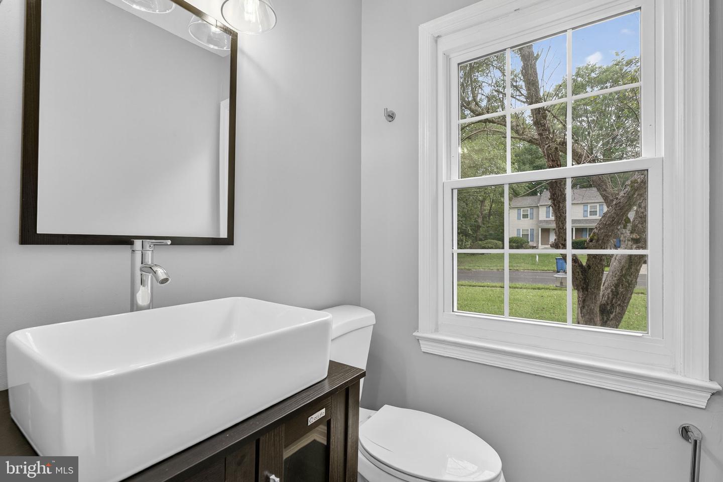 7009 COLD SPRING LN, ALEXANDRIA, Virginia 22306, 4 Bedrooms Bedrooms, ,2 BathroomsBathrooms,Residential,For sale,7009 COLD SPRING LN,VAFX2292326 MLS # VAFX2292326