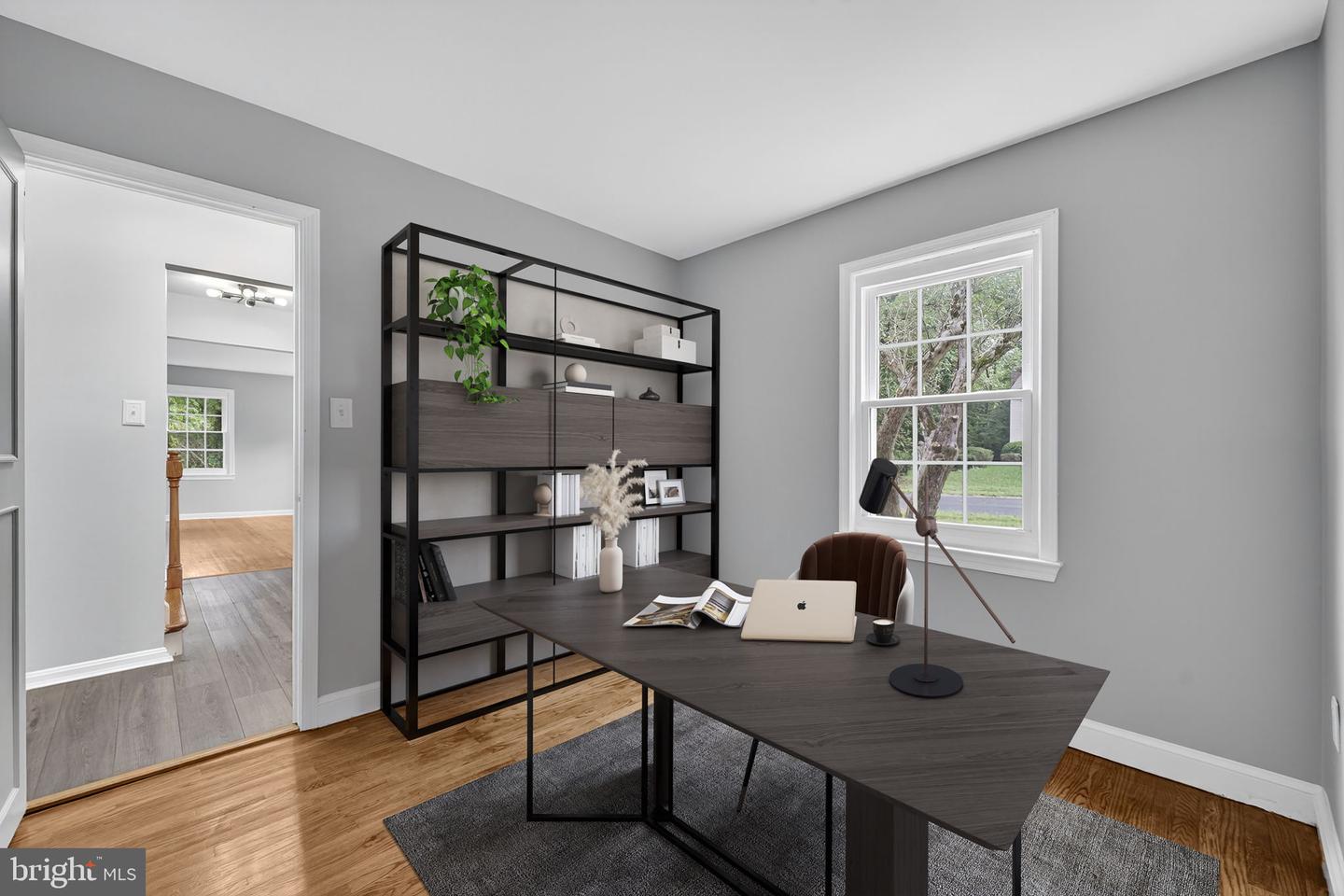 7009 COLD SPRING LN, ALEXANDRIA, Virginia 22306, 4 Bedrooms Bedrooms, ,2 BathroomsBathrooms,Residential,For sale,7009 COLD SPRING LN,VAFX2292326 MLS # VAFX2292326