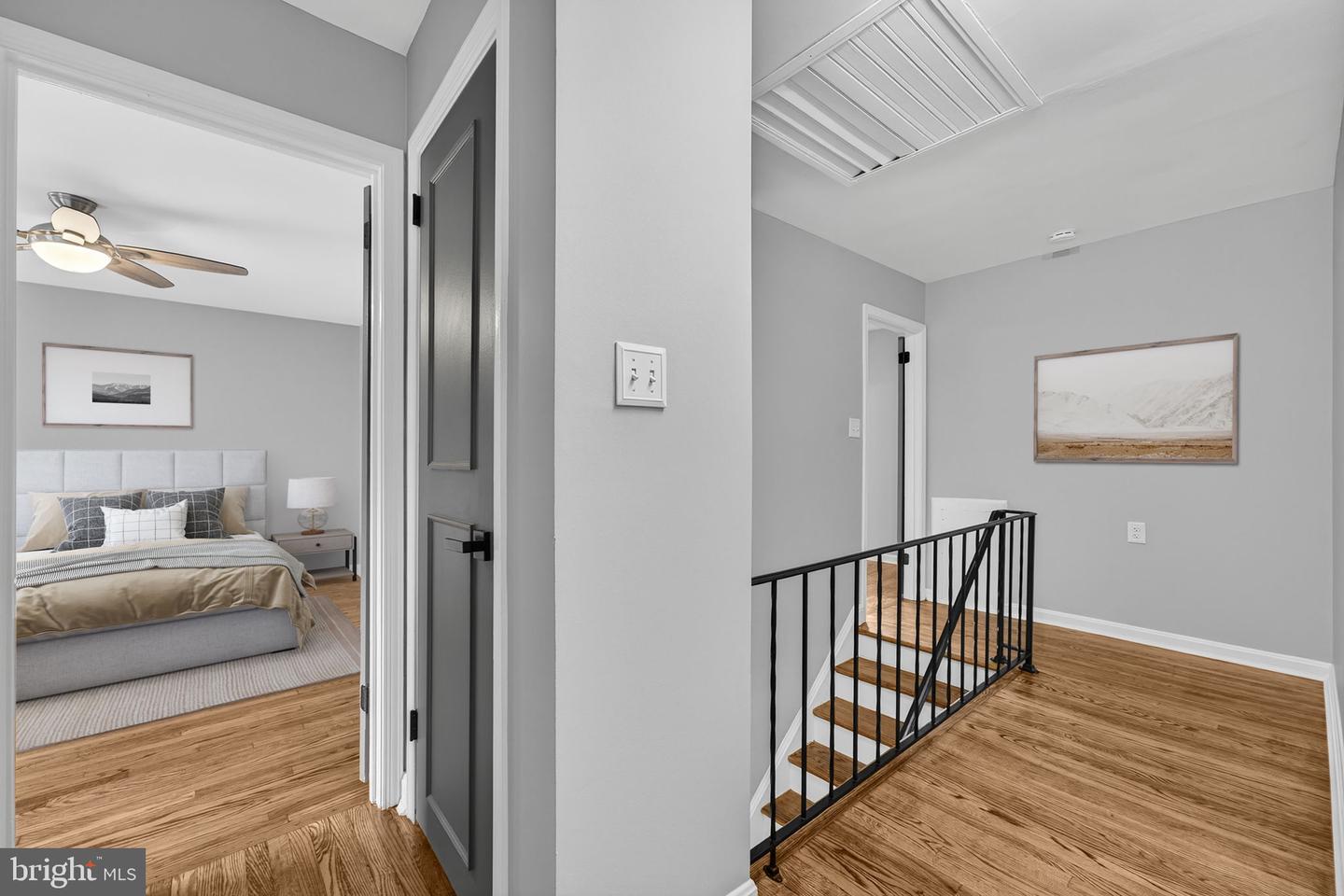 7009 COLD SPRING LN, ALEXANDRIA, Virginia 22306, 4 Bedrooms Bedrooms, ,2 BathroomsBathrooms,Residential,For sale,7009 COLD SPRING LN,VAFX2292326 MLS # VAFX2292326