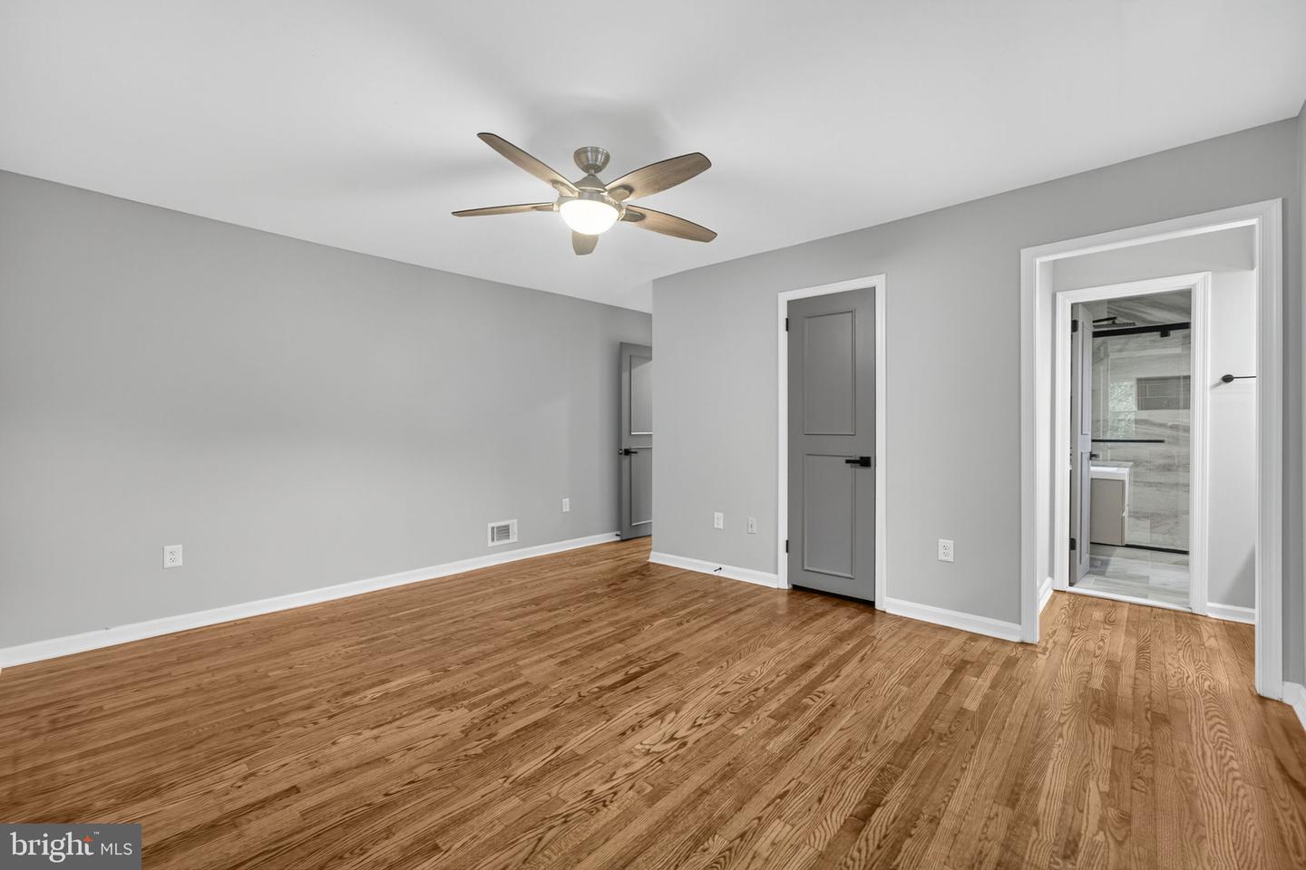 7009 COLD SPRING LN, ALEXANDRIA, Virginia 22306, 4 Bedrooms Bedrooms, ,2 BathroomsBathrooms,Residential,For sale,7009 COLD SPRING LN,VAFX2292326 MLS # VAFX2292326