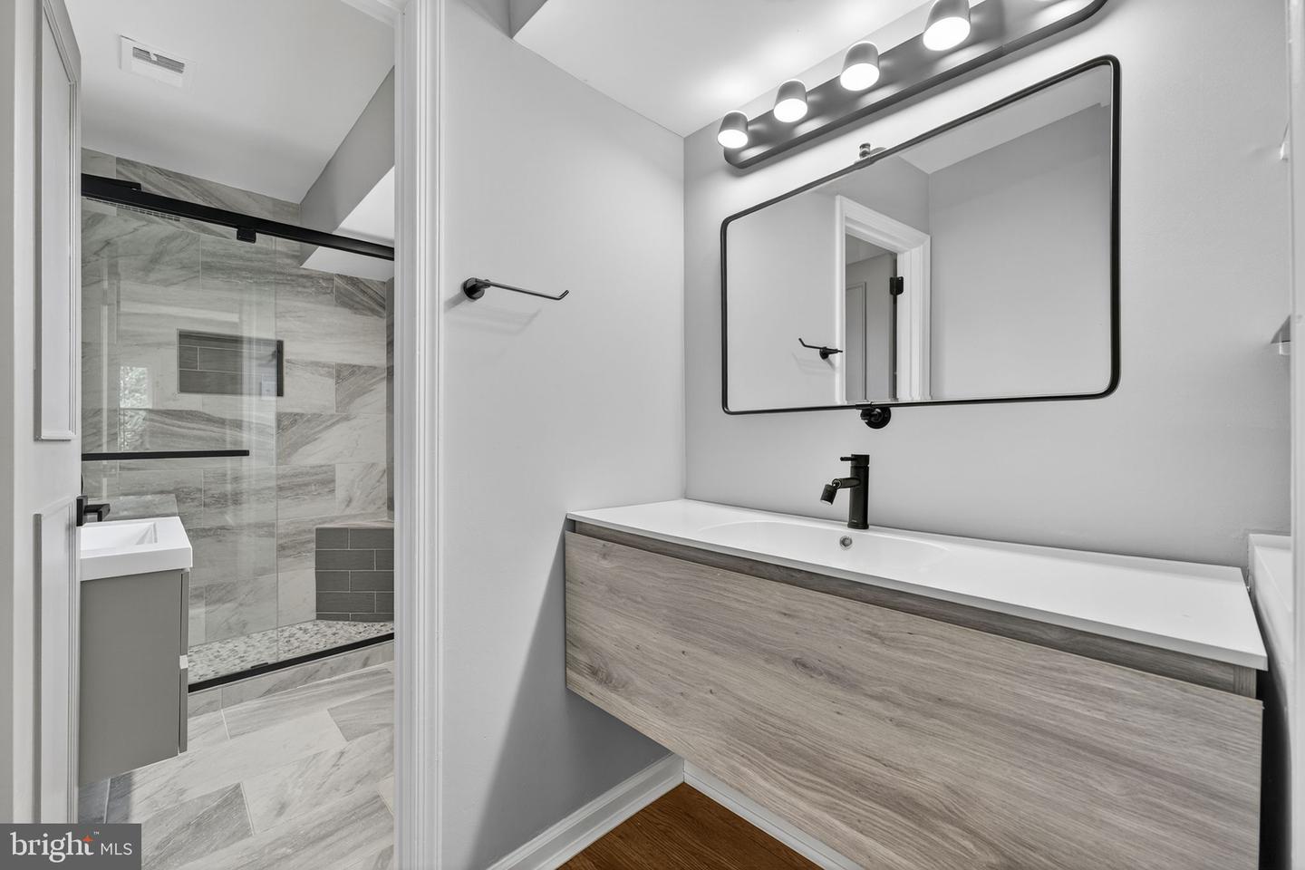 7009 COLD SPRING LN, ALEXANDRIA, Virginia 22306, 4 Bedrooms Bedrooms, ,2 BathroomsBathrooms,Residential,For sale,7009 COLD SPRING LN,VAFX2292326 MLS # VAFX2292326