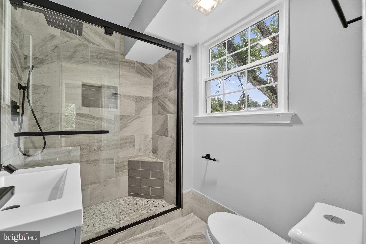 7009 COLD SPRING LN, ALEXANDRIA, Virginia 22306, 4 Bedrooms Bedrooms, ,2 BathroomsBathrooms,Residential,For sale,7009 COLD SPRING LN,VAFX2292326 MLS # VAFX2292326