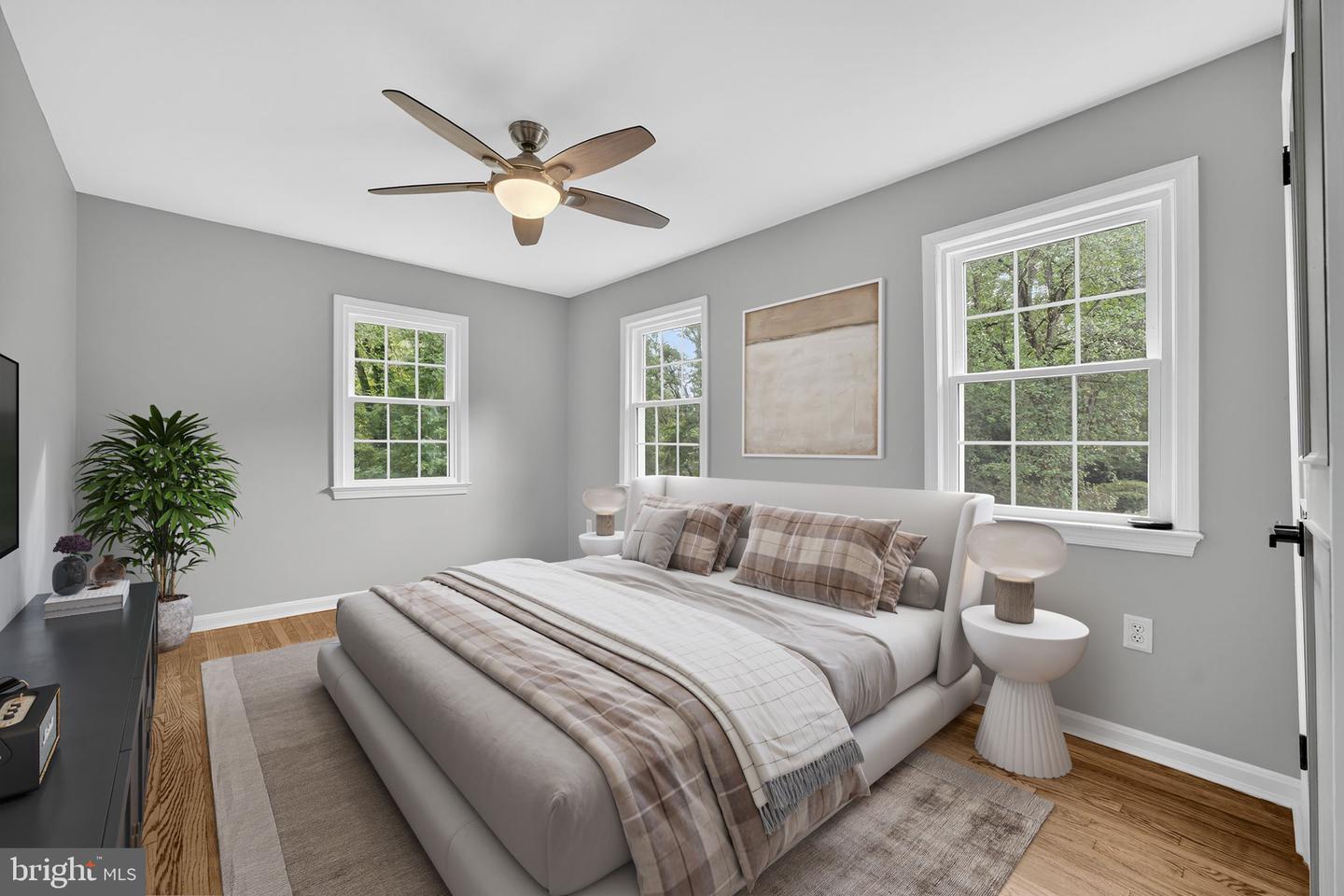 7009 COLD SPRING LN, ALEXANDRIA, Virginia 22306, 4 Bedrooms Bedrooms, ,2 BathroomsBathrooms,Residential,For sale,7009 COLD SPRING LN,VAFX2292326 MLS # VAFX2292326