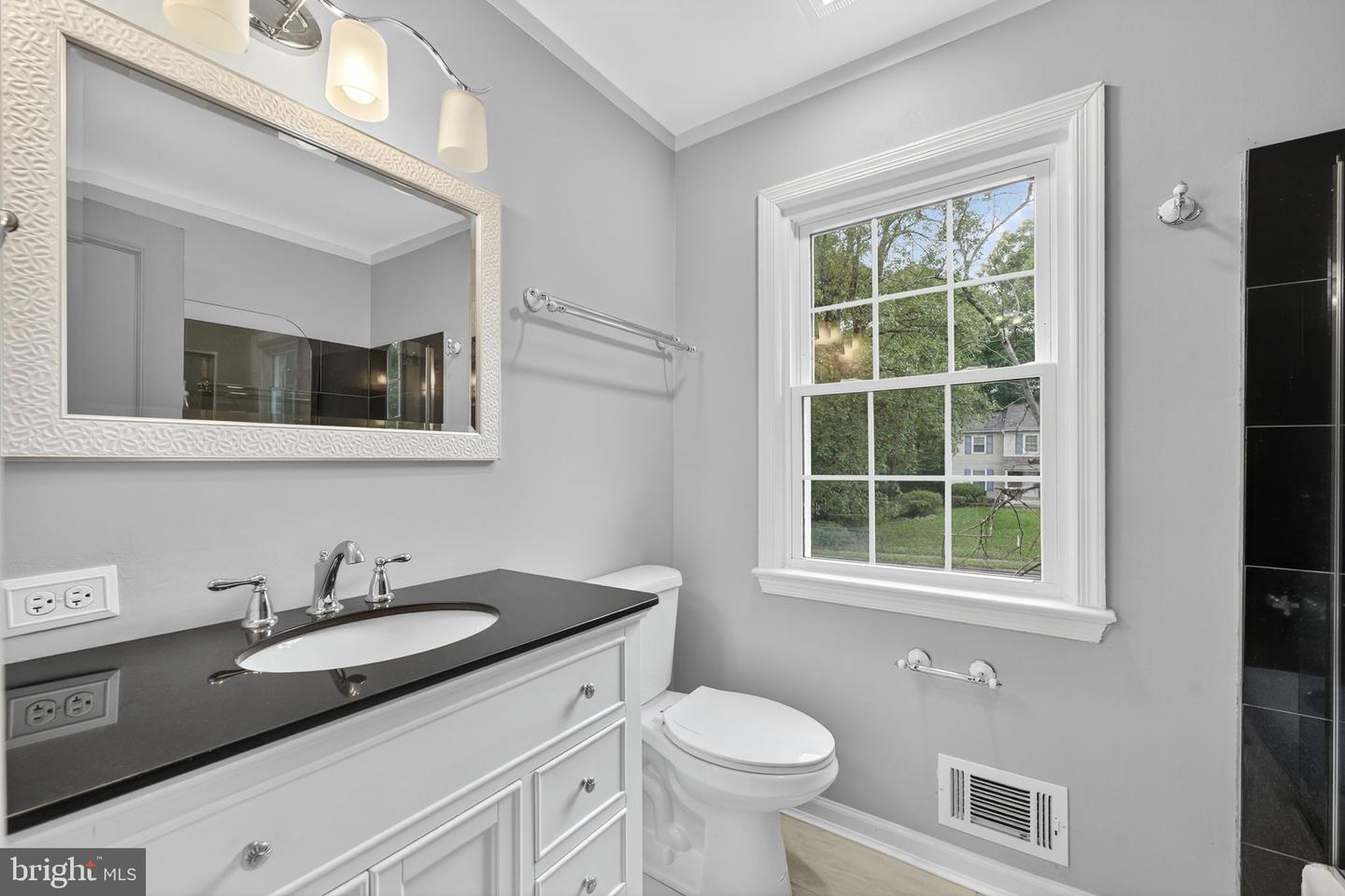 7009 COLD SPRING LN, ALEXANDRIA, Virginia 22306, 4 Bedrooms Bedrooms, ,2 BathroomsBathrooms,Residential,For sale,7009 COLD SPRING LN,VAFX2292326 MLS # VAFX2292326