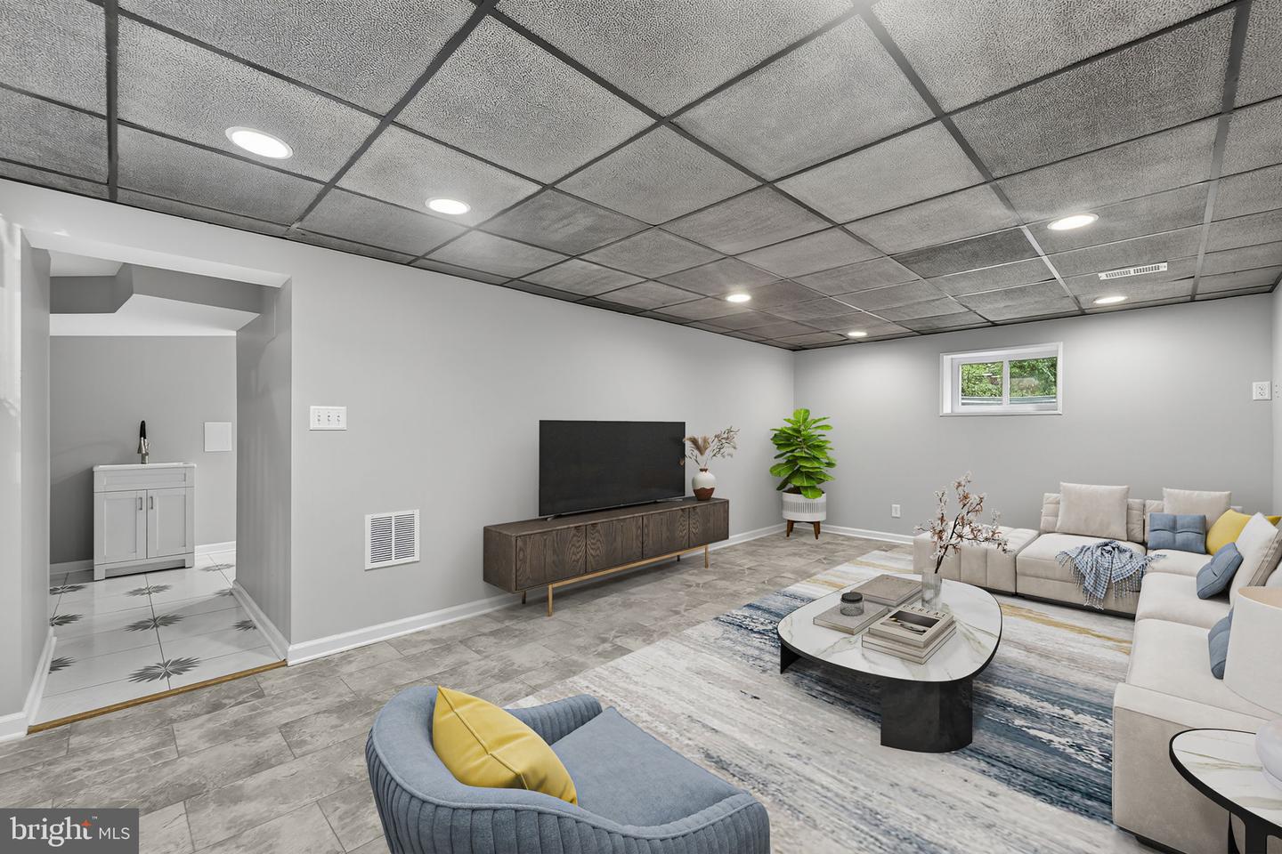 7009 COLD SPRING LN, ALEXANDRIA, Virginia 22306, 4 Bedrooms Bedrooms, ,2 BathroomsBathrooms,Residential,For sale,7009 COLD SPRING LN,VAFX2292326 MLS # VAFX2292326