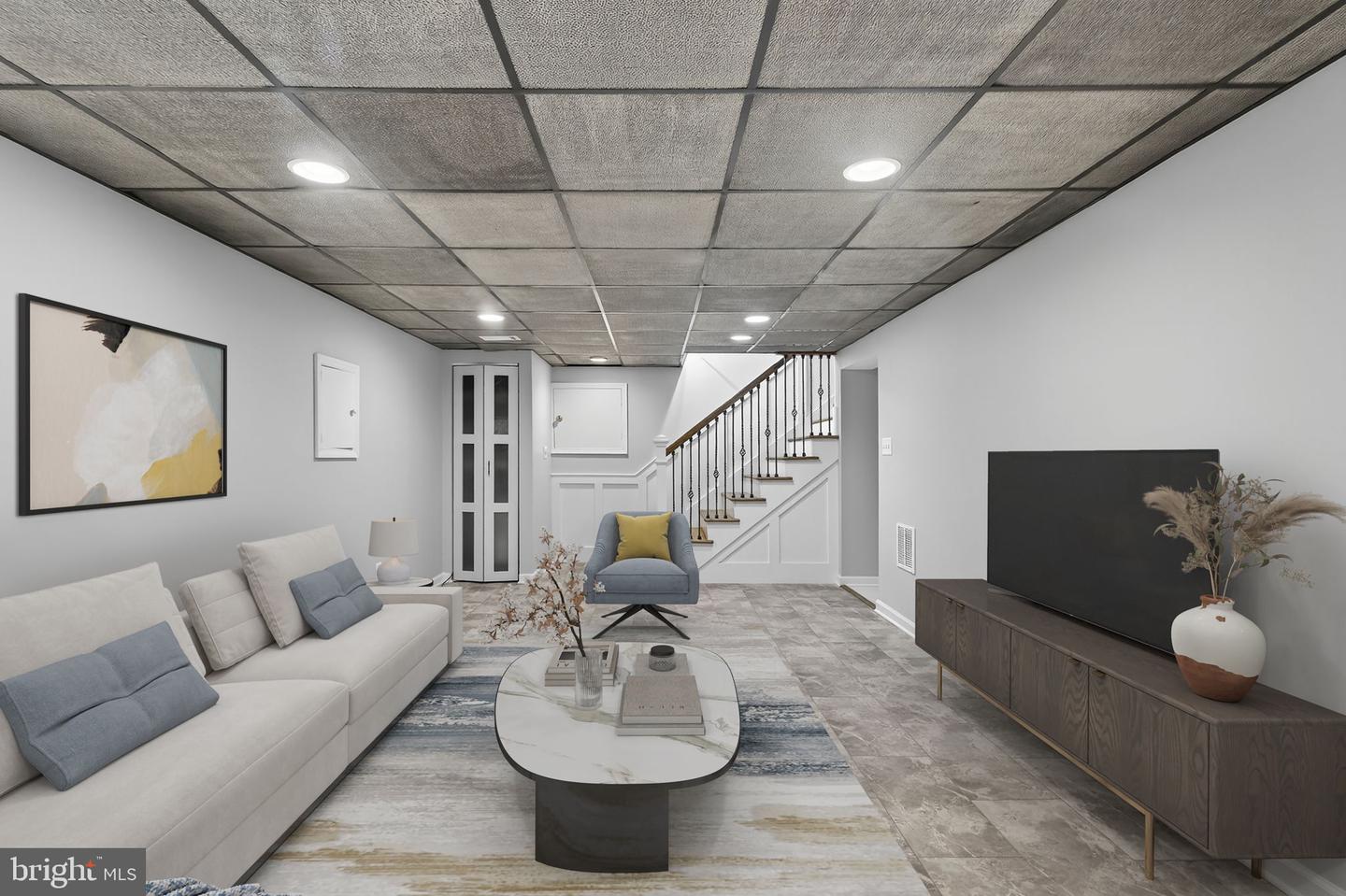 7009 COLD SPRING LN, ALEXANDRIA, Virginia 22306, 4 Bedrooms Bedrooms, ,2 BathroomsBathrooms,Residential,For sale,7009 COLD SPRING LN,VAFX2292326 MLS # VAFX2292326