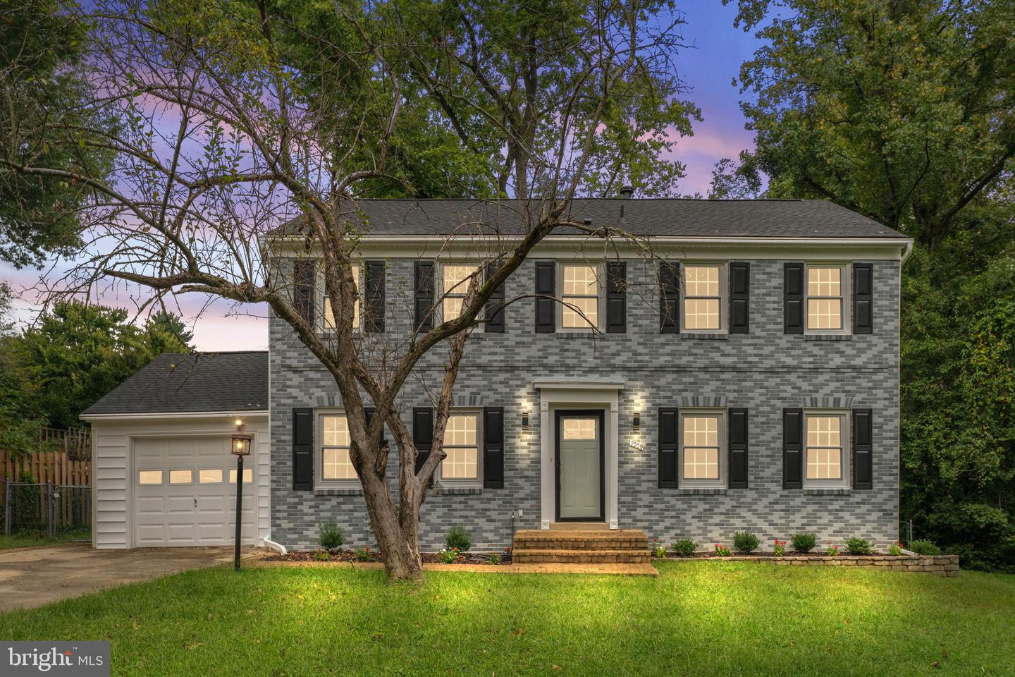 7009 COLD SPRING LN, ALEXANDRIA, Virginia 22306, 4 Bedrooms Bedrooms, ,2 BathroomsBathrooms,Residential,For sale,7009 COLD SPRING LN,VAFX2292326 MLS # VAFX2292326