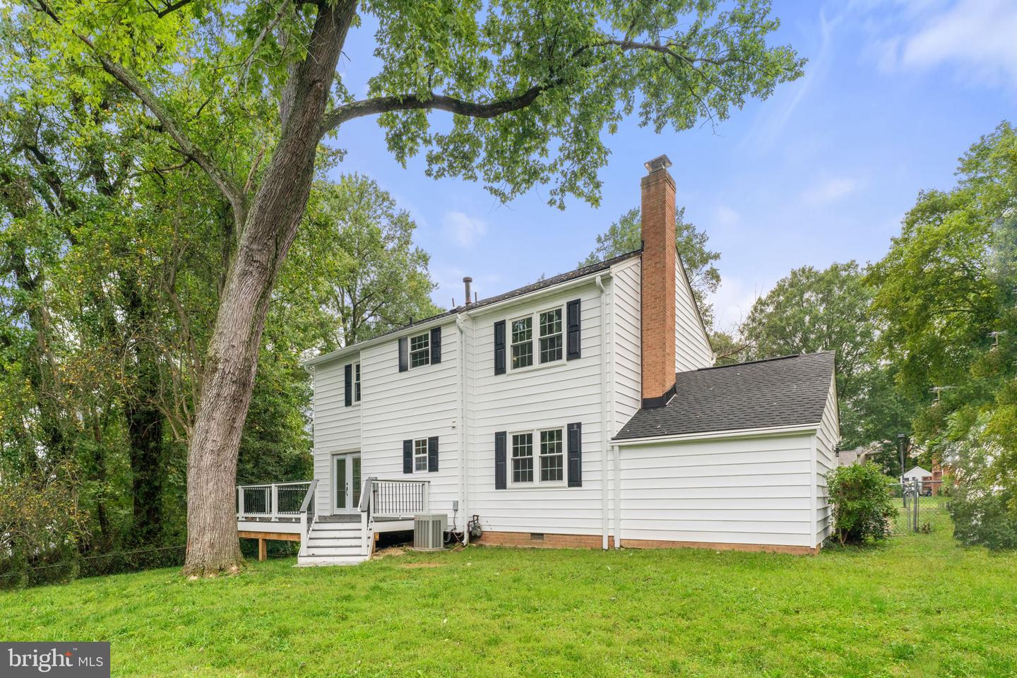 7009 COLD SPRING LN, ALEXANDRIA, Virginia 22306, 4 Bedrooms Bedrooms, ,2 BathroomsBathrooms,Residential,For sale,7009 COLD SPRING LN,VAFX2292326 MLS # VAFX2292326
