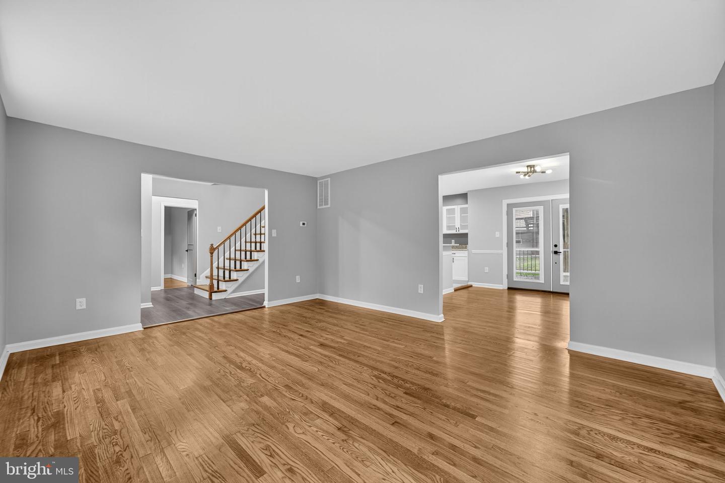 7009 COLD SPRING LN, ALEXANDRIA, Virginia 22306, 4 Bedrooms Bedrooms, ,2 BathroomsBathrooms,Residential,For sale,7009 COLD SPRING LN,VAFX2292326 MLS # VAFX2292326