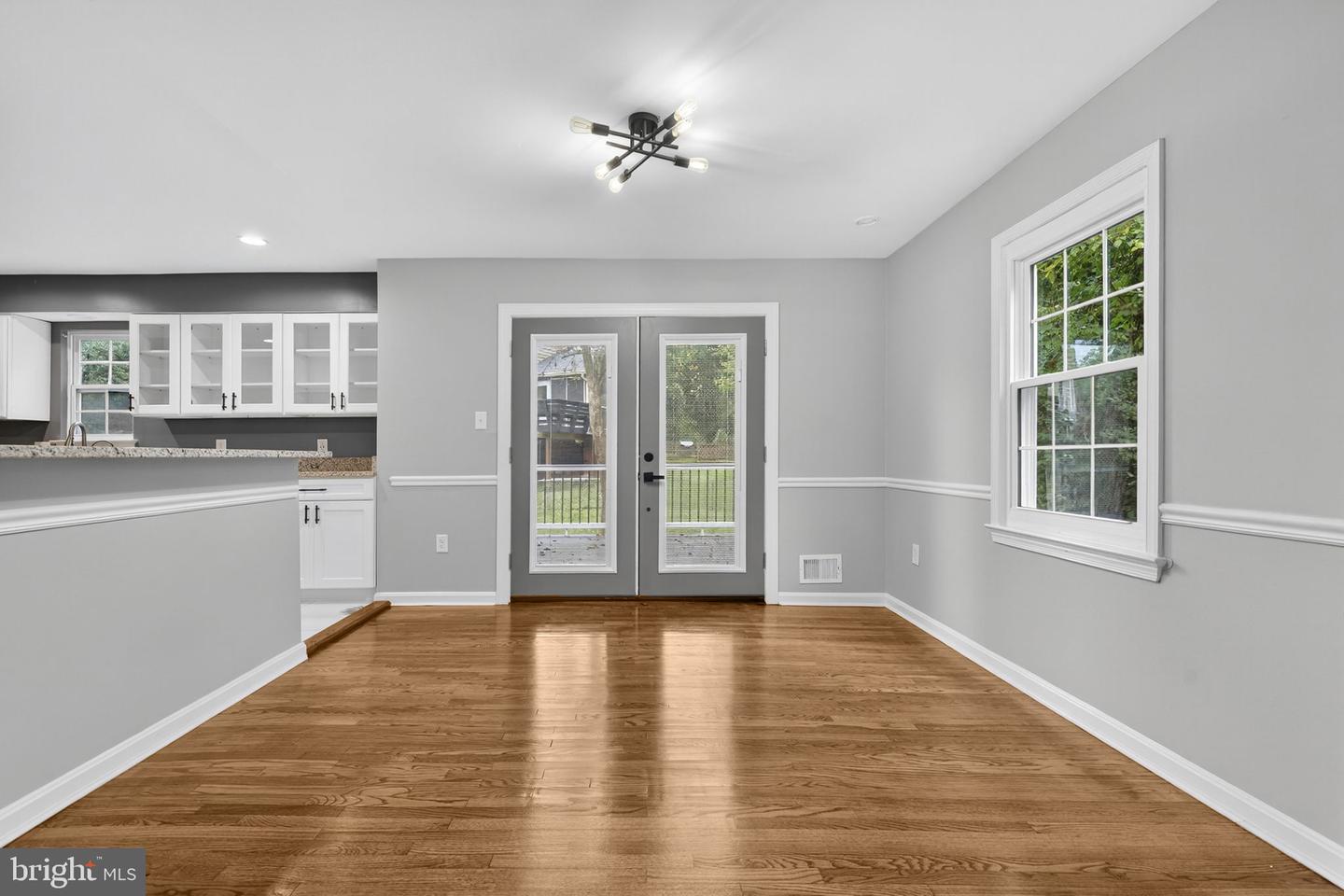 7009 COLD SPRING LN, ALEXANDRIA, Virginia 22306, 4 Bedrooms Bedrooms, ,2 BathroomsBathrooms,Residential,For sale,7009 COLD SPRING LN,VAFX2292326 MLS # VAFX2292326