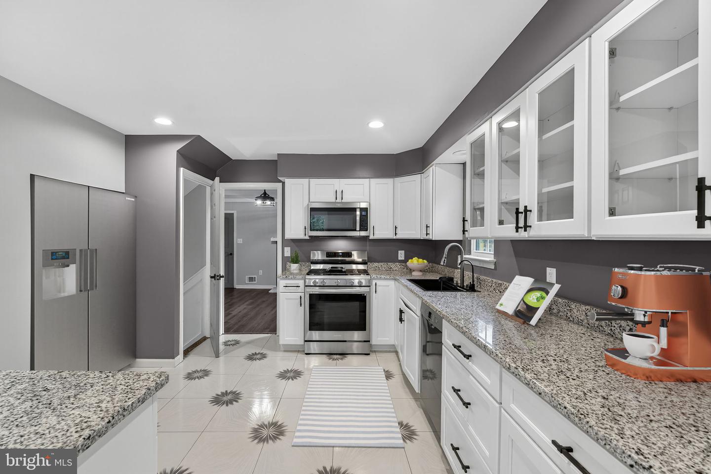 7009 COLD SPRING LN, ALEXANDRIA, Virginia 22306, 4 Bedrooms Bedrooms, ,2 BathroomsBathrooms,Residential,For sale,7009 COLD SPRING LN,VAFX2292326 MLS # VAFX2292326