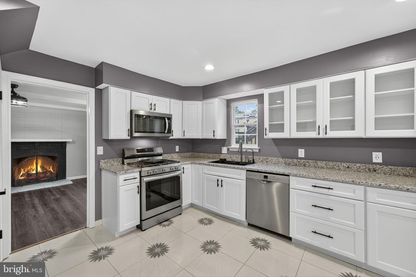 7009 COLD SPRING LN, ALEXANDRIA, Virginia 22306, 4 Bedrooms Bedrooms, ,2 BathroomsBathrooms,Residential,For sale,7009 COLD SPRING LN,VAFX2292326 MLS # VAFX2292326