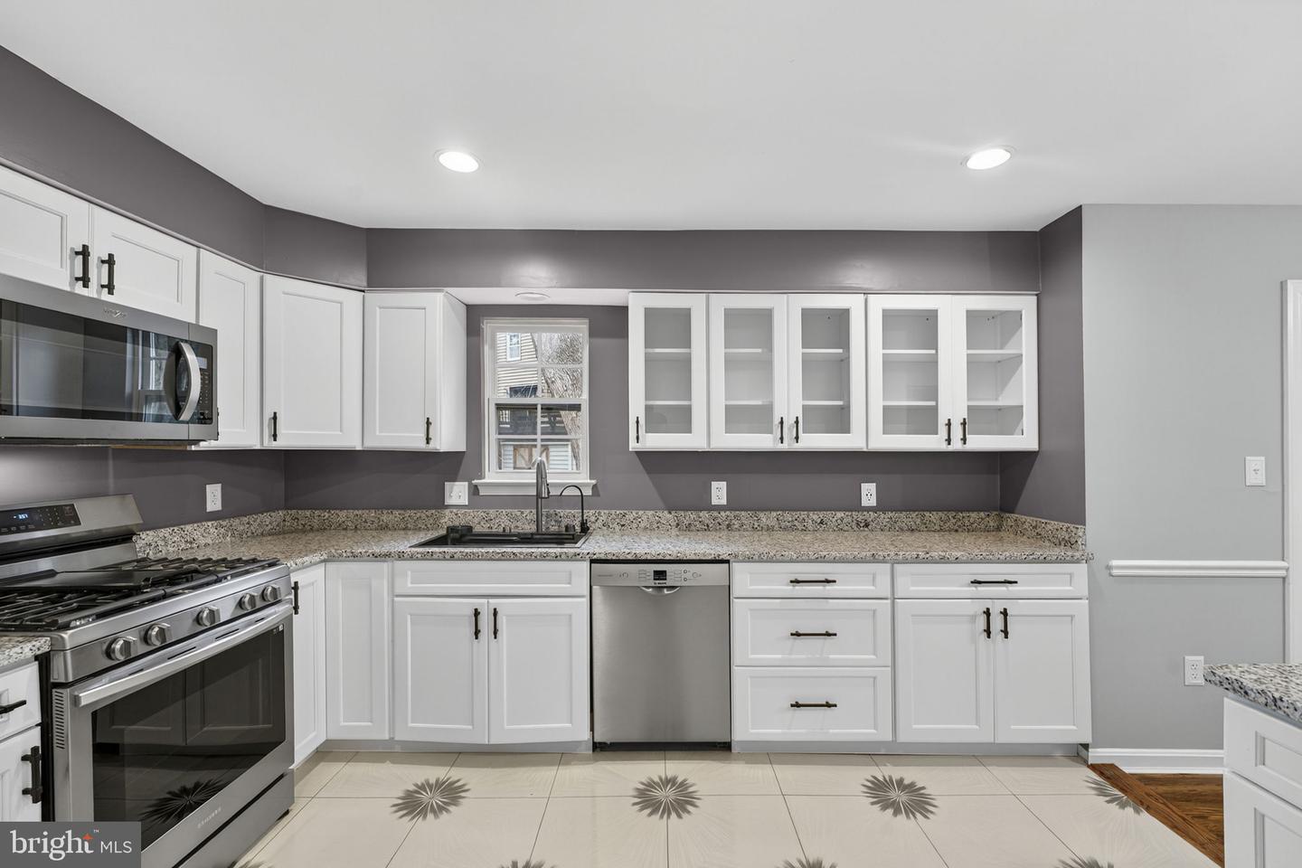 7009 COLD SPRING LN, ALEXANDRIA, Virginia 22306, 4 Bedrooms Bedrooms, ,2 BathroomsBathrooms,Residential,For sale,7009 COLD SPRING LN,VAFX2292326 MLS # VAFX2292326