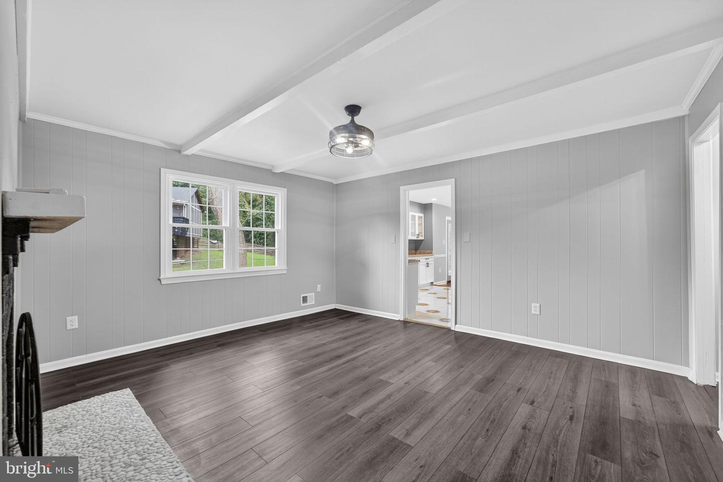 7009 COLD SPRING LN, ALEXANDRIA, Virginia 22306, 4 Bedrooms Bedrooms, ,2 BathroomsBathrooms,Residential,For sale,7009 COLD SPRING LN,VAFX2292326 MLS # VAFX2292326