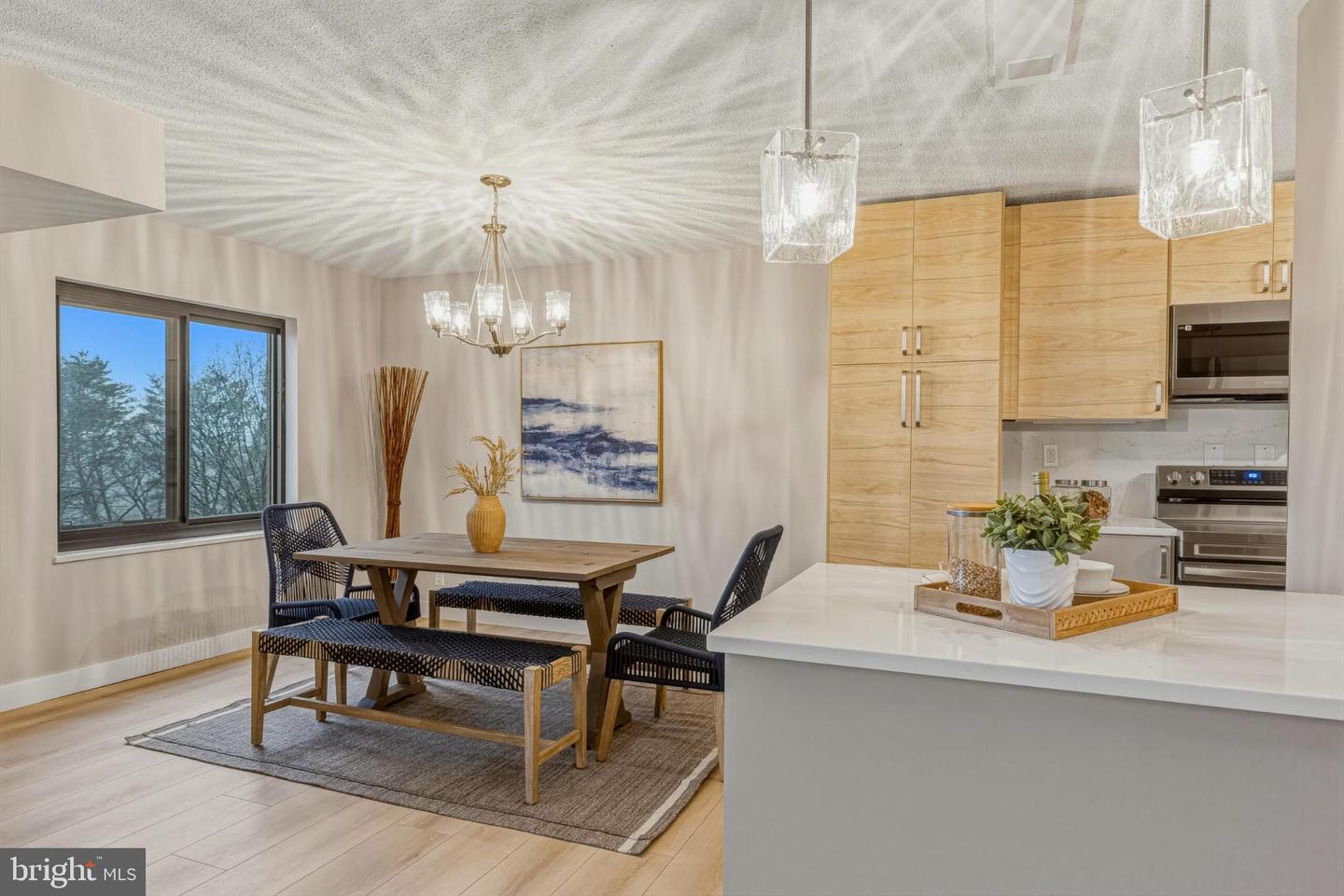 309 YOAKUM PKWY #1003, ALEXANDRIA, Virginia 22304, 2 Bedrooms Bedrooms, 4 Rooms Rooms,2 BathroomsBathrooms,Residential,For sale,309 YOAKUM PKWY #1003,VAAX2054404 MLS # VAAX2054404