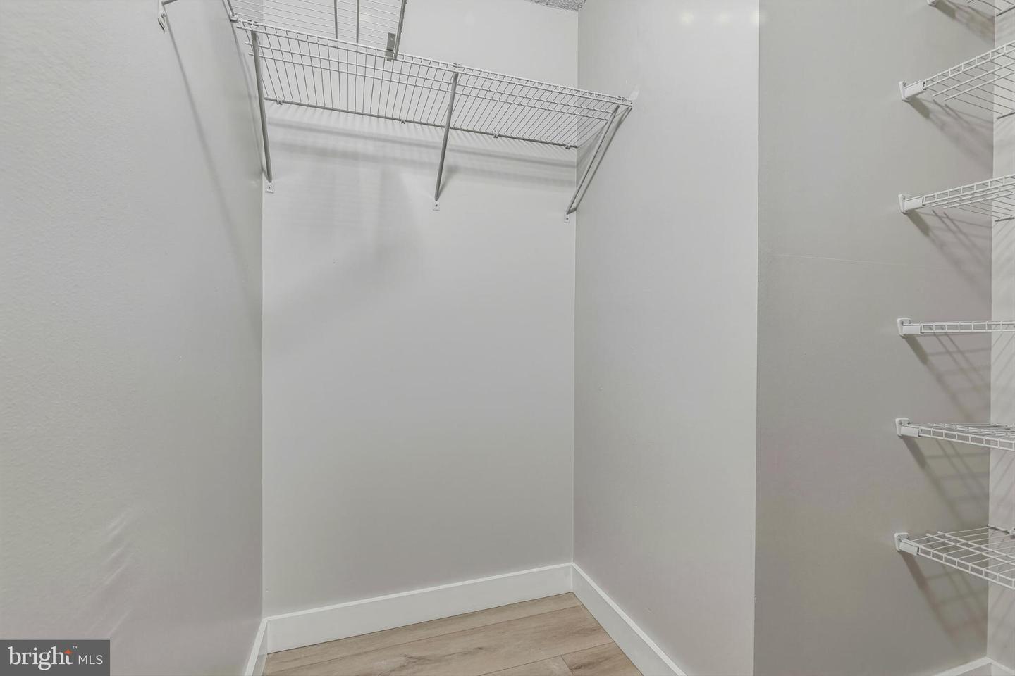 309 YOAKUM PKWY #1003, ALEXANDRIA, Virginia 22304, 2 Bedrooms Bedrooms, 4 Rooms Rooms,2 BathroomsBathrooms,Residential,For sale,309 YOAKUM PKWY #1003,VAAX2054404 MLS # VAAX2054404