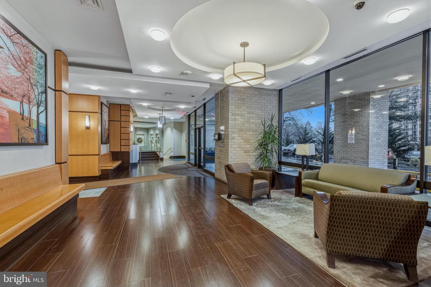 309 YOAKUM PKWY #1003, ALEXANDRIA, Virginia 22304, 2 Bedrooms Bedrooms, 4 Rooms Rooms,2 BathroomsBathrooms,Residential,For sale,309 YOAKUM PKWY #1003,VAAX2054404 MLS # VAAX2054404