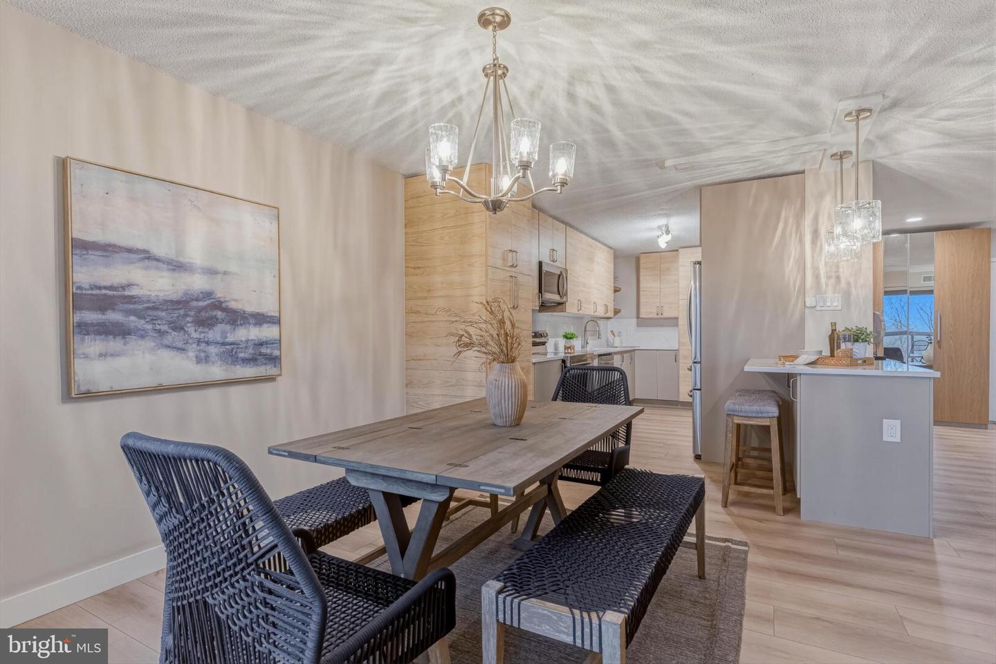 309 YOAKUM PKWY #1003, ALEXANDRIA, Virginia 22304, 2 Bedrooms Bedrooms, 4 Rooms Rooms,2 BathroomsBathrooms,Residential,For sale,309 YOAKUM PKWY #1003,VAAX2054404 MLS # VAAX2054404