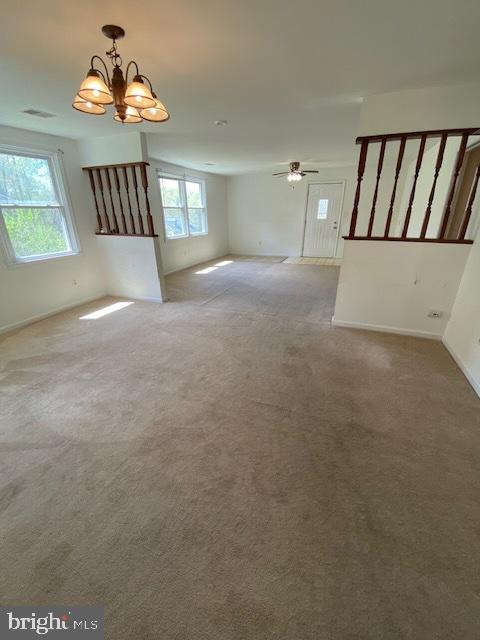 794 TELEGRAPH RD, STAFFORD, Virginia 22554, 4 Bedrooms Bedrooms, ,2 BathroomsBathrooms,Residential,For sale,794 TELEGRAPH RD,VAST2046376 MLS # VAST2046376