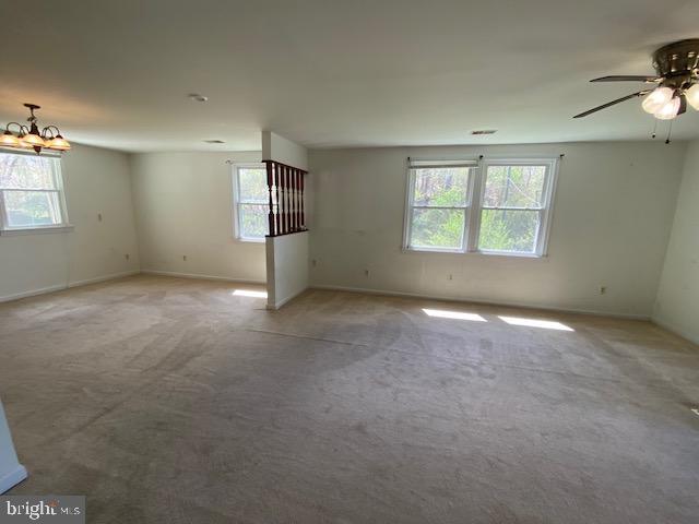 794 TELEGRAPH RD, STAFFORD, Virginia 22554, 4 Bedrooms Bedrooms, ,2 BathroomsBathrooms,Residential,For sale,794 TELEGRAPH RD,VAST2046376 MLS # VAST2046376