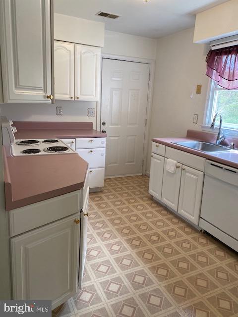 794 TELEGRAPH RD, STAFFORD, Virginia 22554, 4 Bedrooms Bedrooms, ,2 BathroomsBathrooms,Residential,For sale,794 TELEGRAPH RD,VAST2046376 MLS # VAST2046376