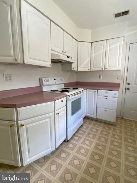 794 TELEGRAPH RD, STAFFORD, Virginia 22554, 4 Bedrooms Bedrooms, ,2 BathroomsBathrooms,Residential,For sale,794 TELEGRAPH RD,VAST2046376 MLS # VAST2046376